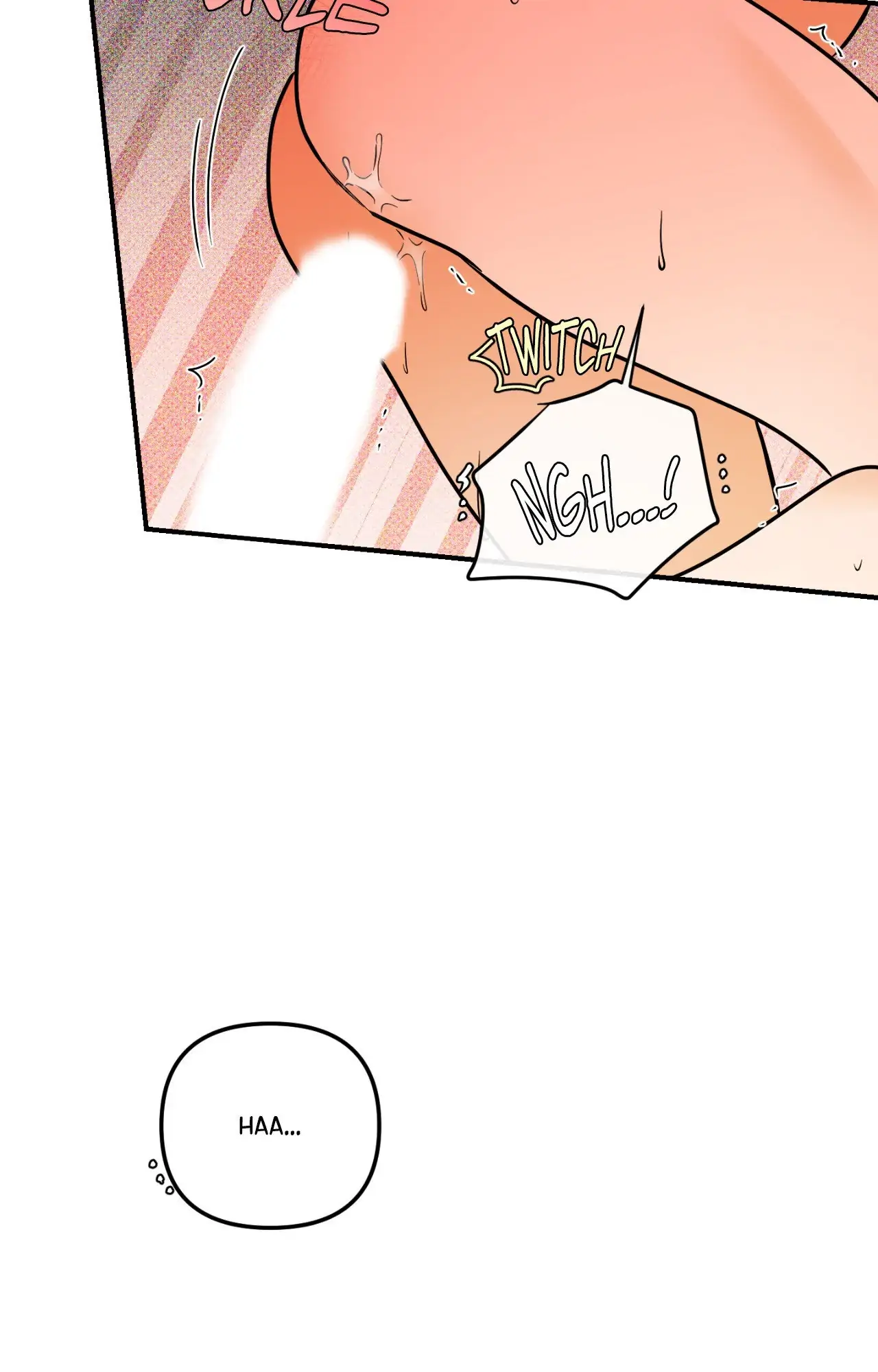 Read What a Catch! chapter 20 image 61 on Lezhin