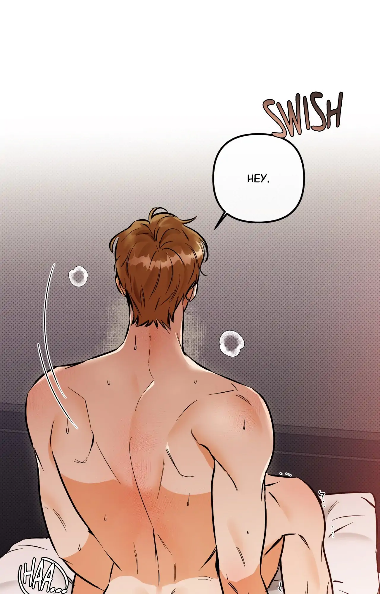 Read What a Catch! chapter 20 image 62 on Lezhin