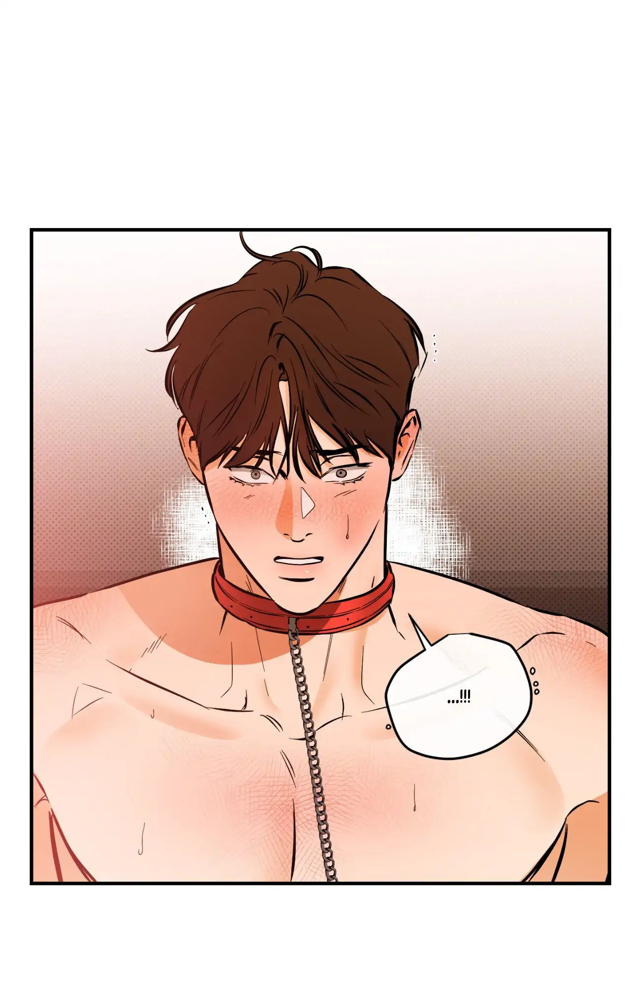 Read What a Catch! chapter 20 image 64 on Lezhin
