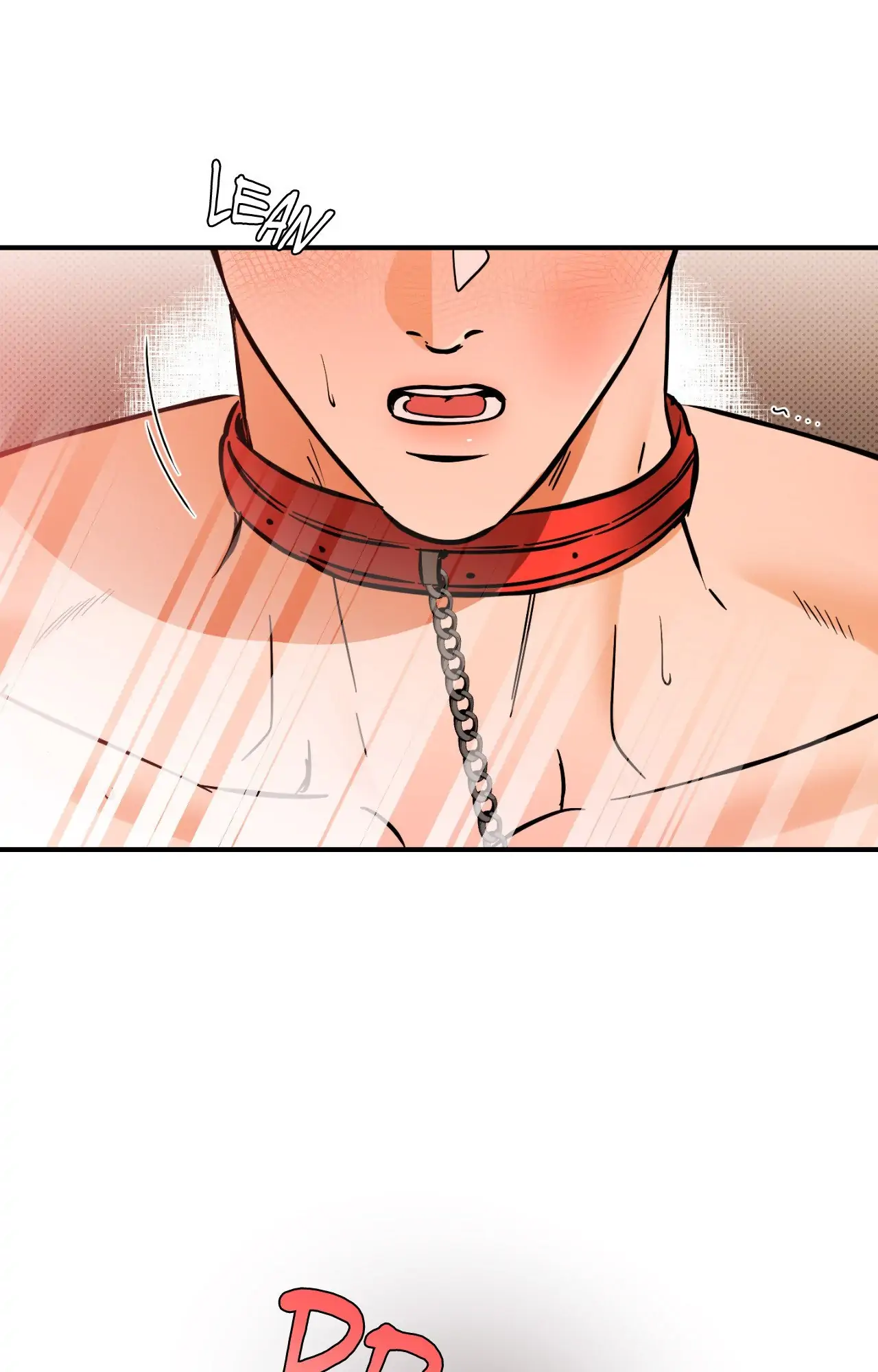 Read What a Catch! chapter 20 image 66 on Lezhin