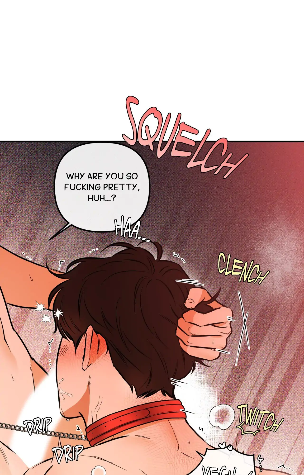 Read What a Catch! chapter 20 image 69 on Lezhin