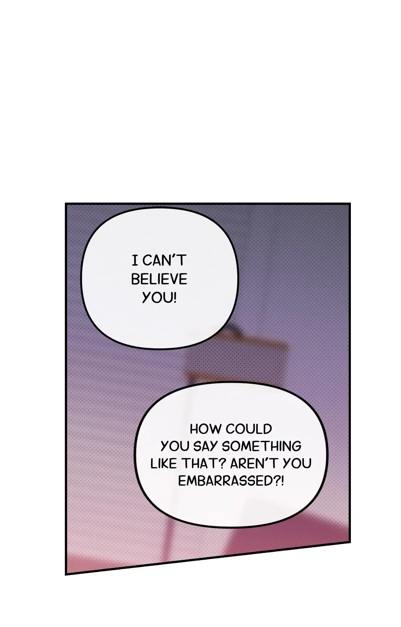 Read What a Catch! chapter 20 image 7 on Lezhin