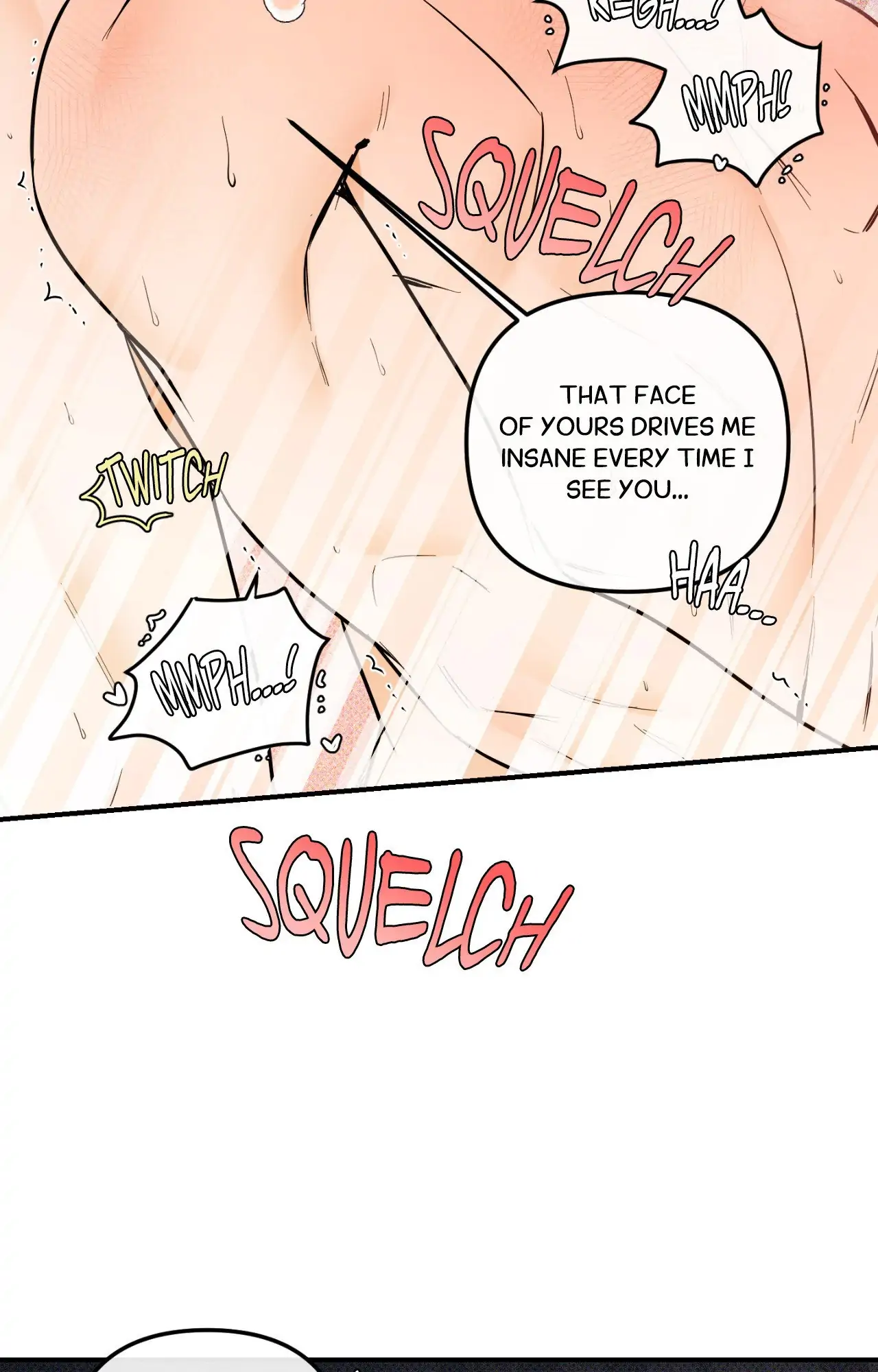 Read What a Catch! chapter 20 image 70 on Lezhin