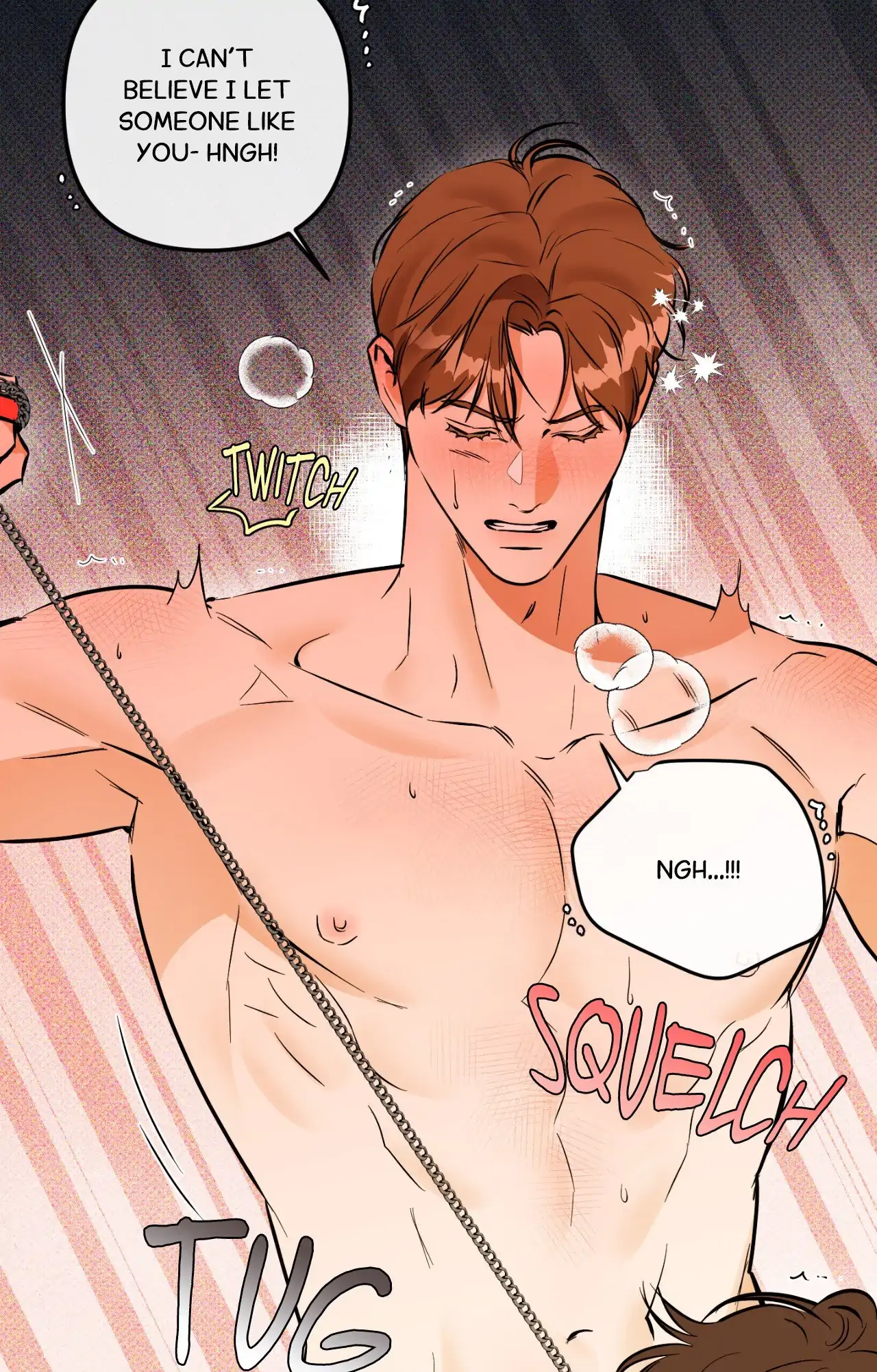 Read What a Catch! chapter 20 image 71 on Lezhin