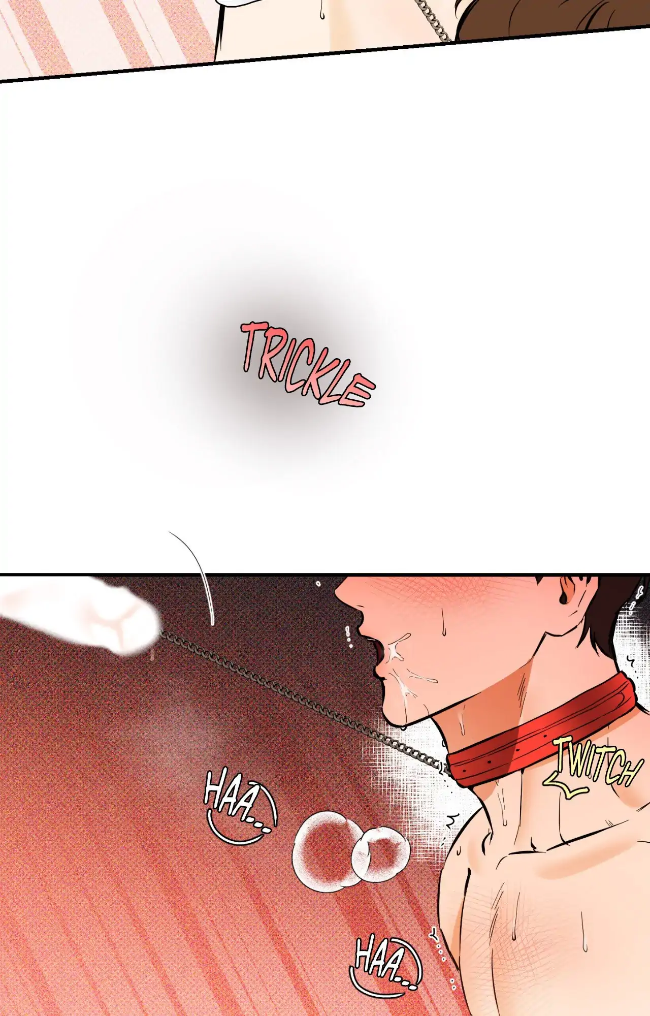 Read What a Catch! chapter 20 image 72 on Lezhin