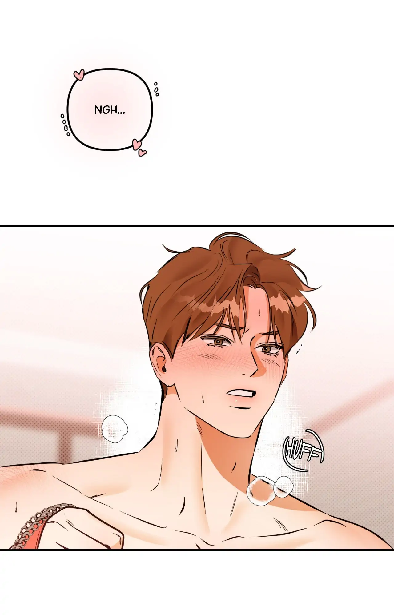 Read What a Catch! chapter 20 image 74 on Lezhin