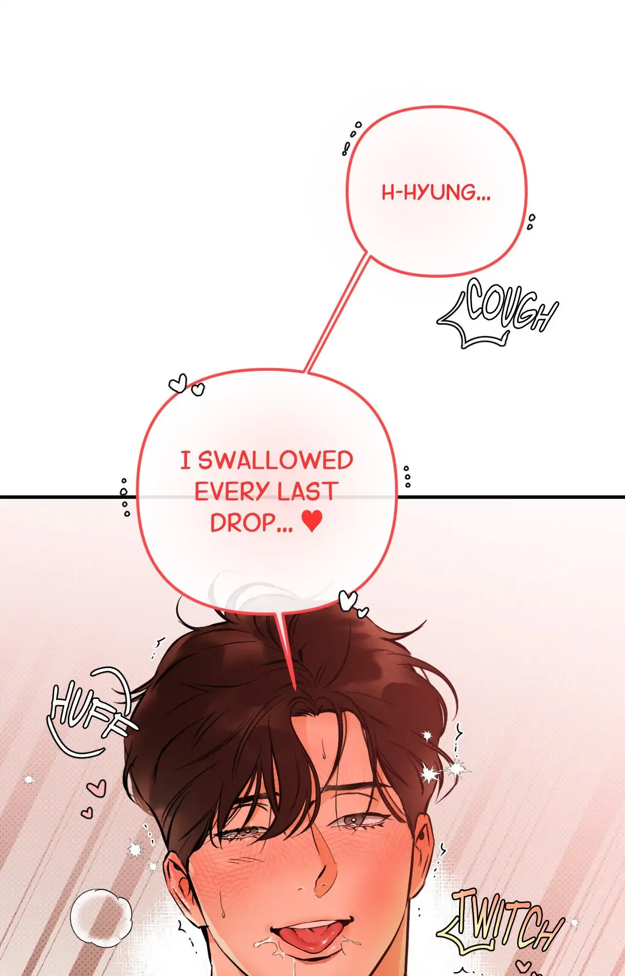 Read What a Catch! chapter 20 image 75 on Lezhin