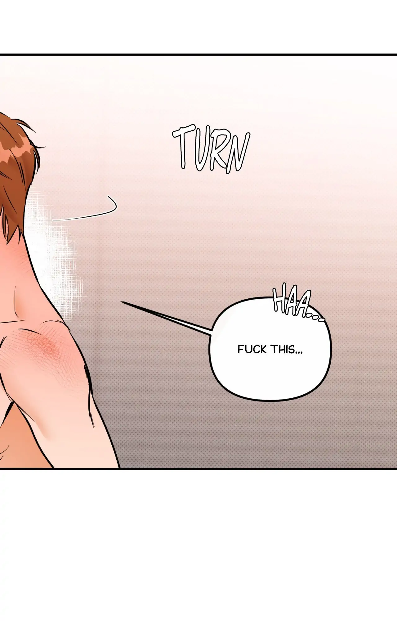 Read What a Catch! chapter 20 image 79 on Lezhin