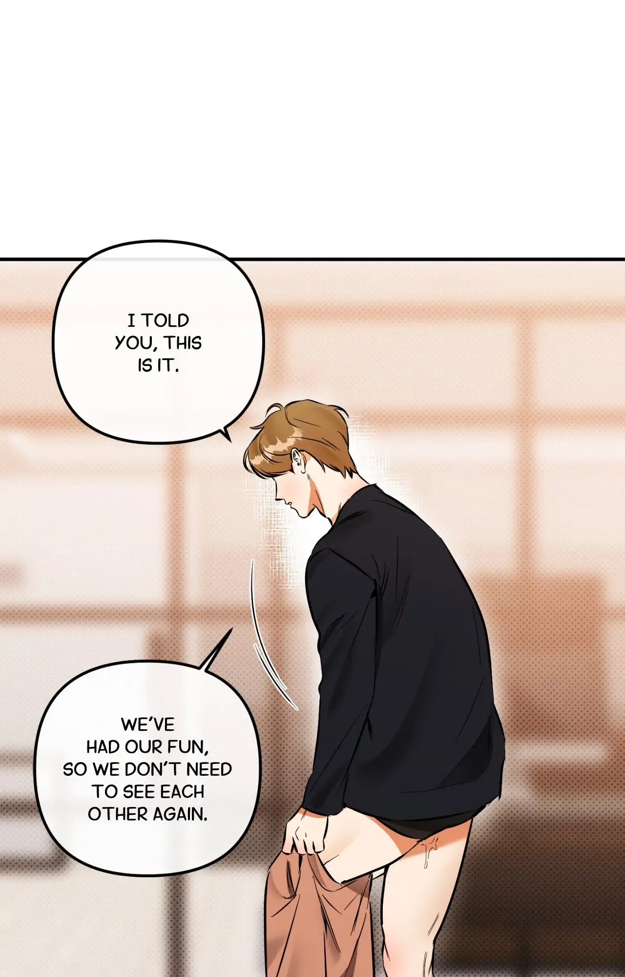 Read What a Catch! chapter 20 image 81 on Lezhin