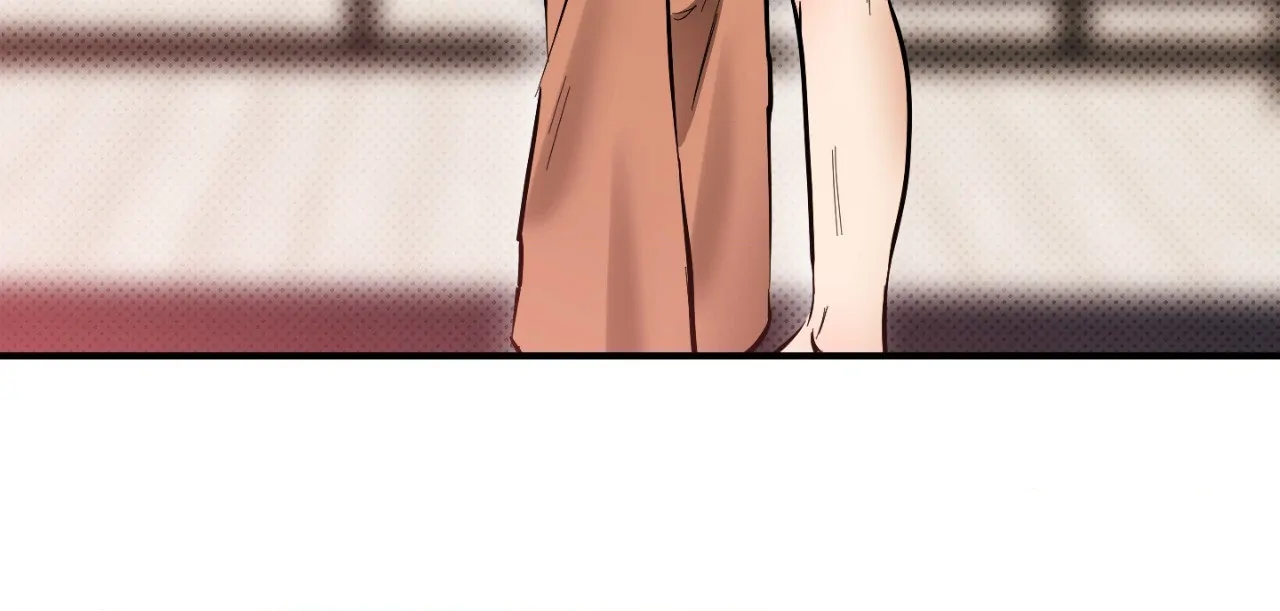 Read What a Catch! chapter 20 image 82 on Lezhin