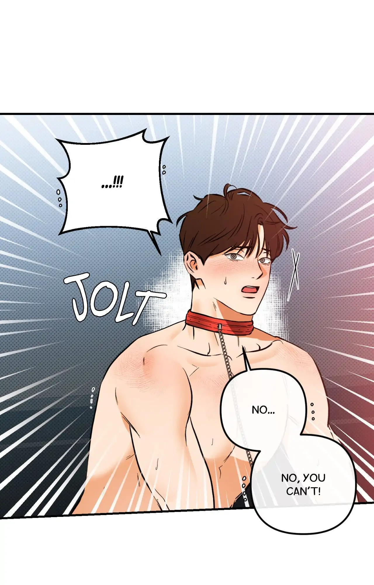 Read What a Catch! chapter 20 image 83 on Lezhin