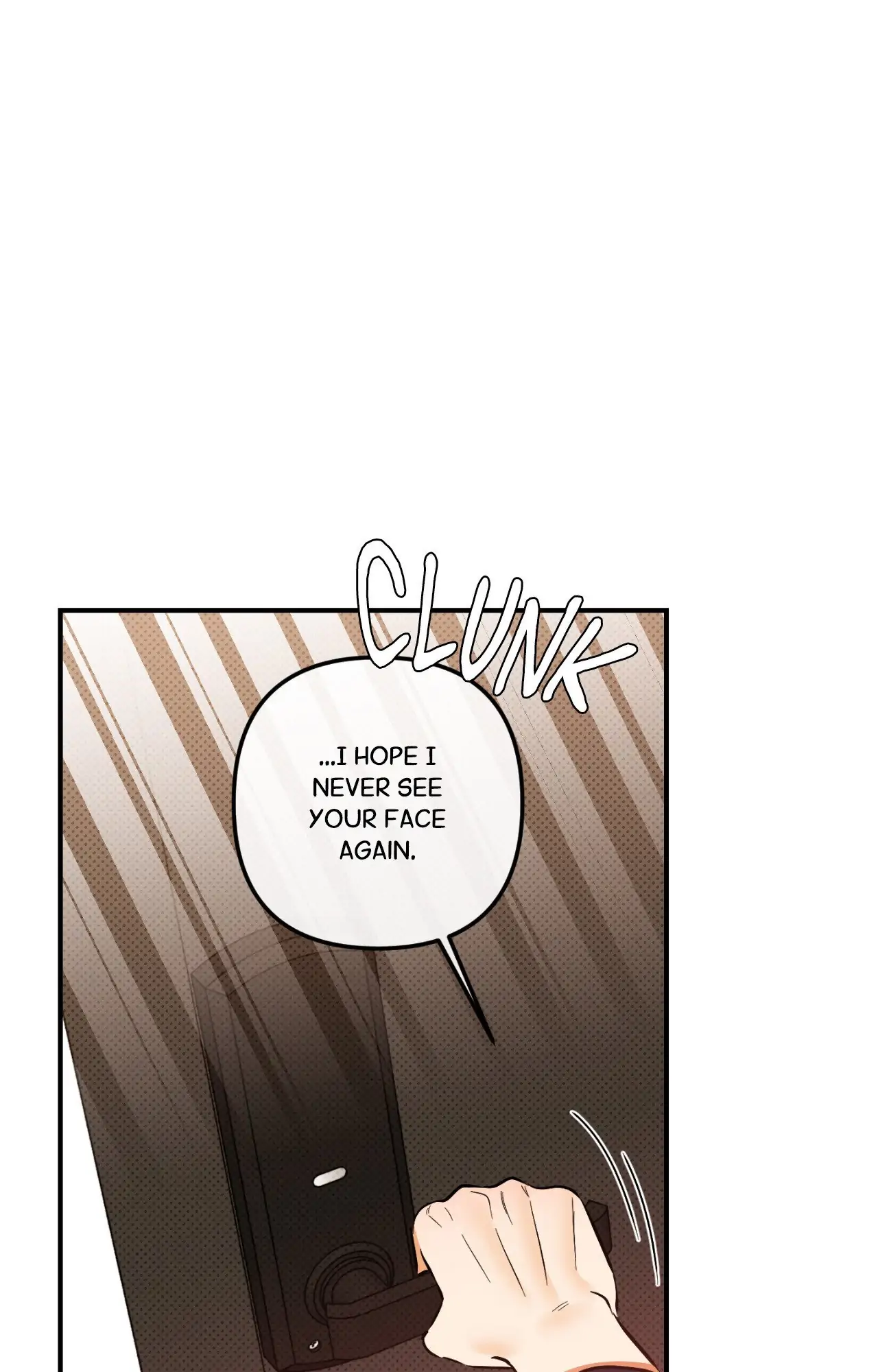 Read What a Catch! chapter 20 image 84 on Lezhin