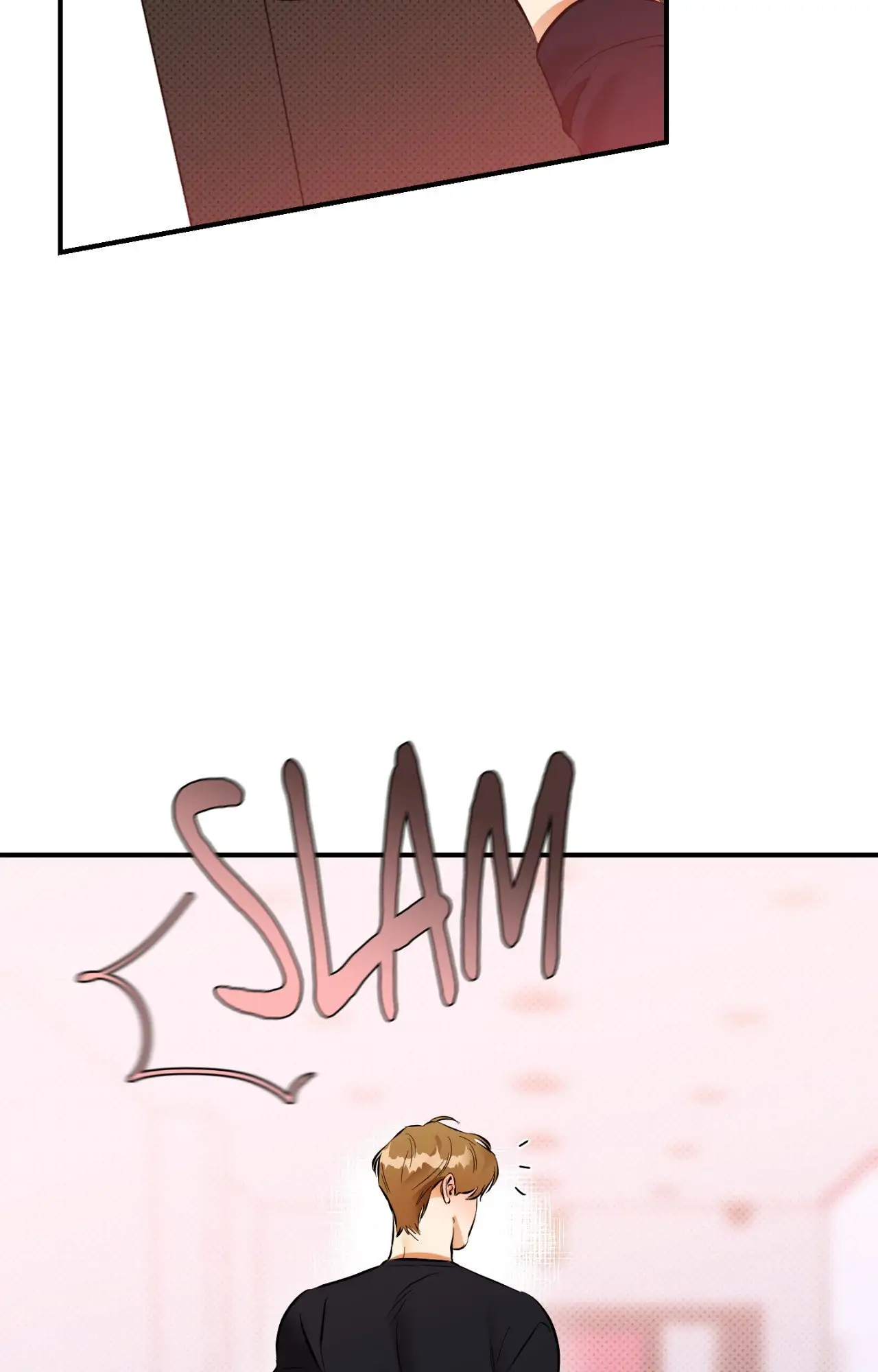 Read What a Catch! chapter 20 image 85 on Lezhin