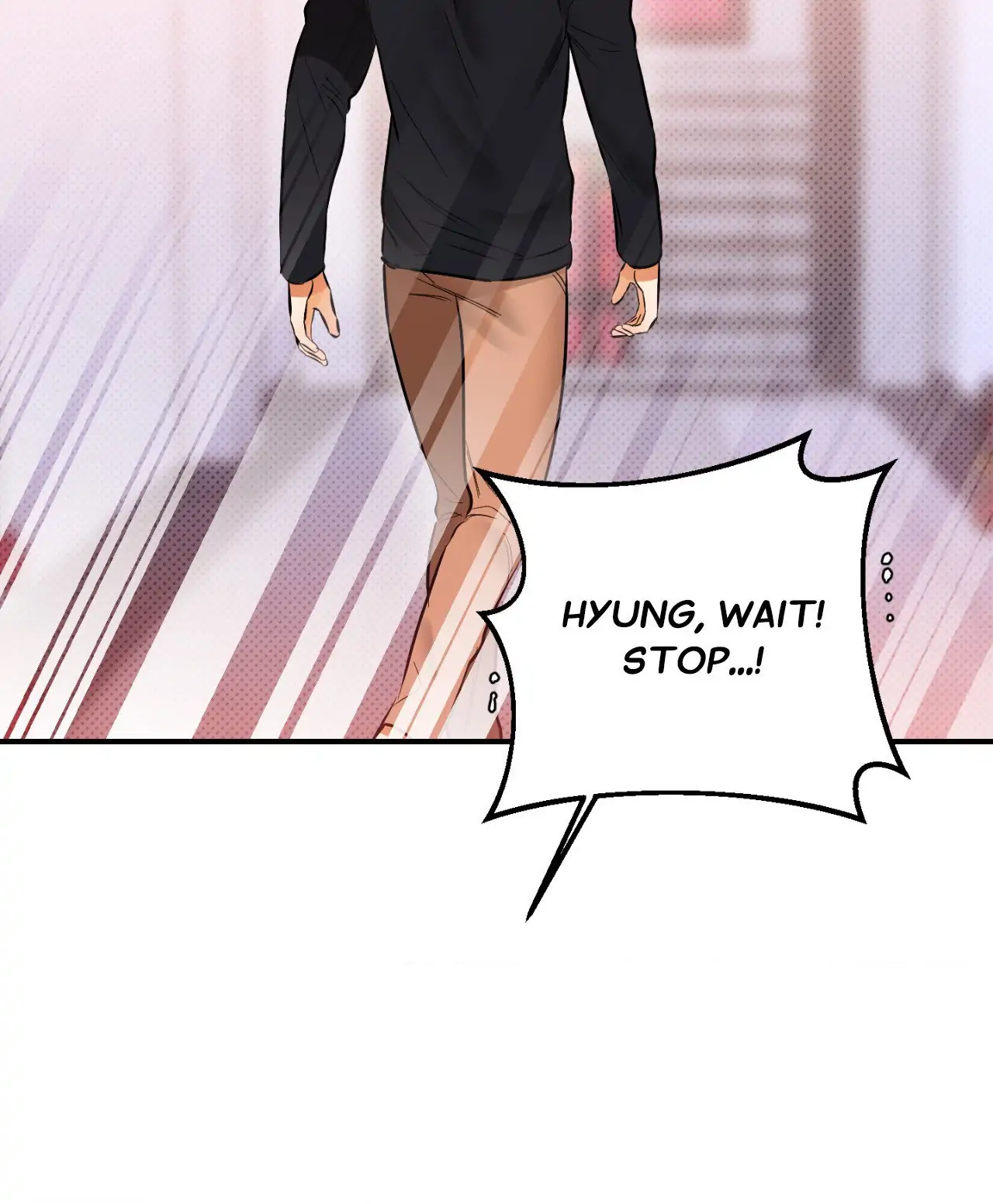 Read What a Catch! chapter 20 image 86 on Lezhin