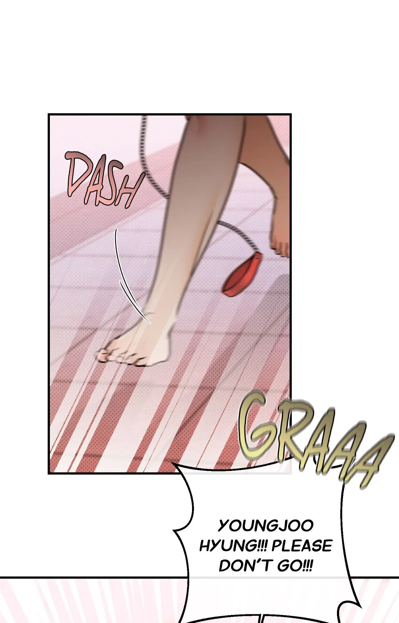 Read What a Catch! chapter 20 image 87 on Lezhin