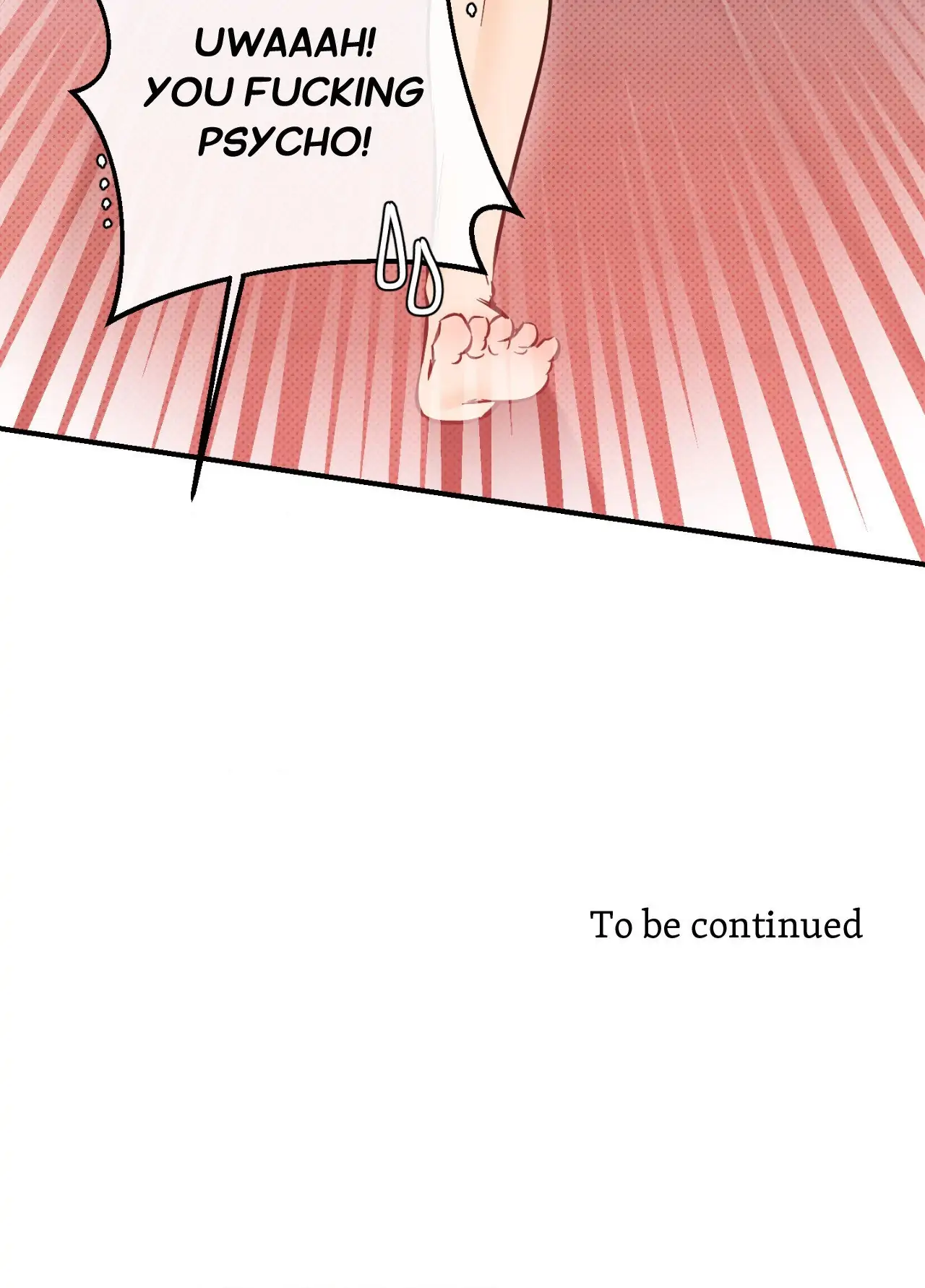 Read What a Catch! chapter 20 image 89 on Lezhin