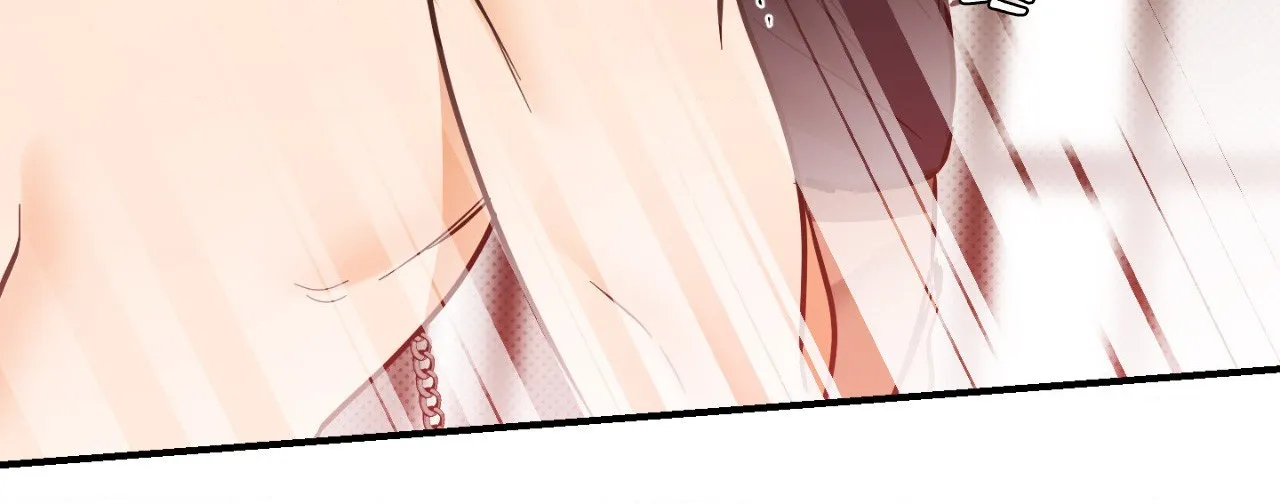 Read What a Catch! chapter 21 image 10 on Lezhin