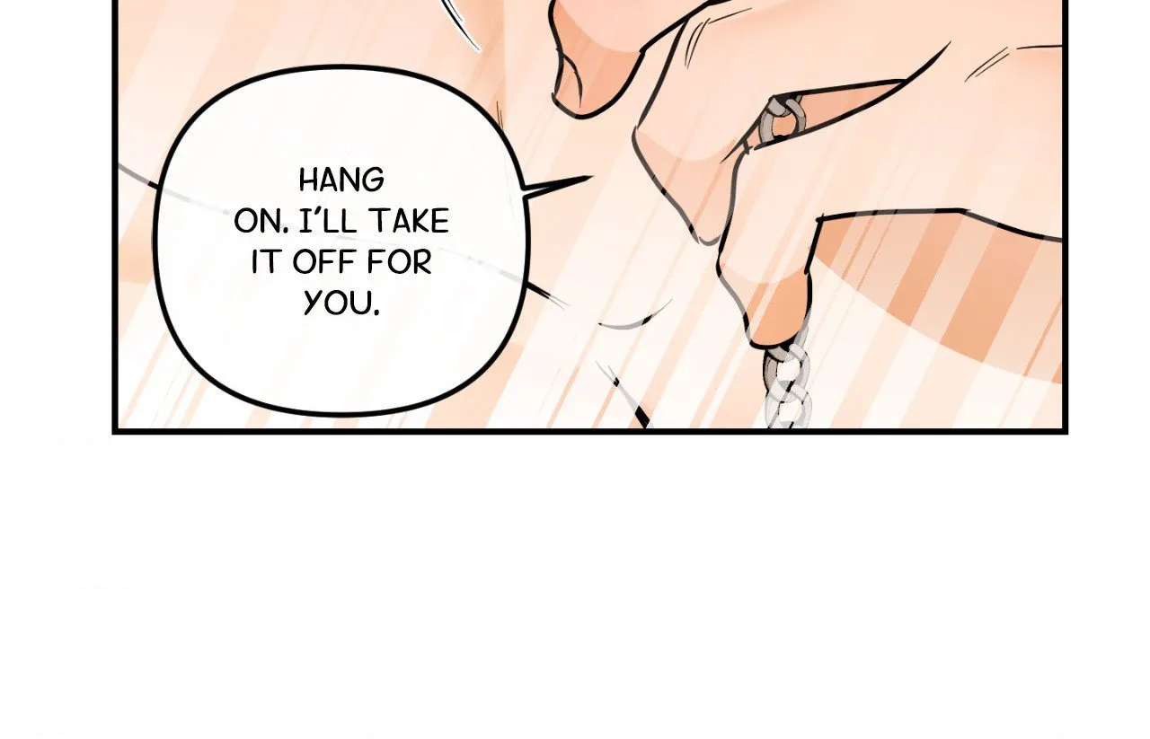 Read What a Catch! chapter 21 image 15 on Lezhin