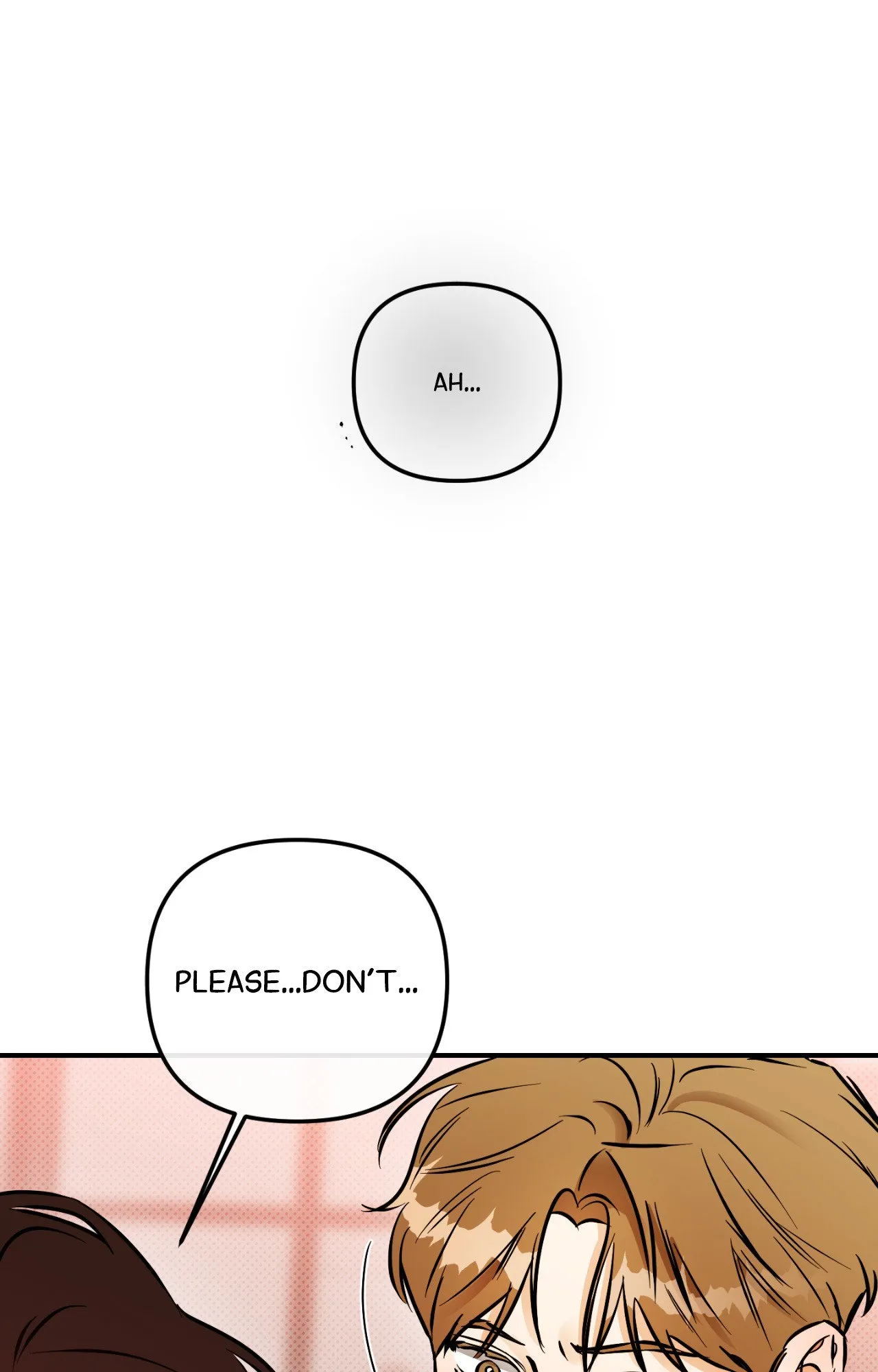 Read What a Catch! chapter 21 image 16 on Lezhin