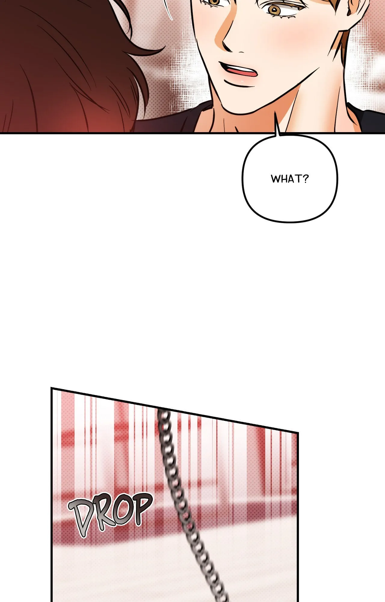 Read What a Catch! chapter 21 image 17 on Lezhin