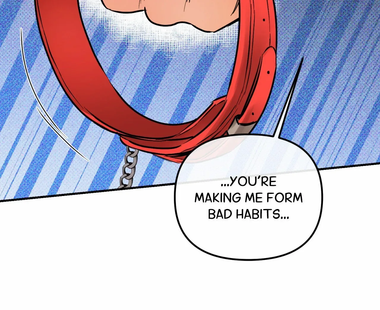 Read What a Catch! chapter 21 image 19 on Lezhin