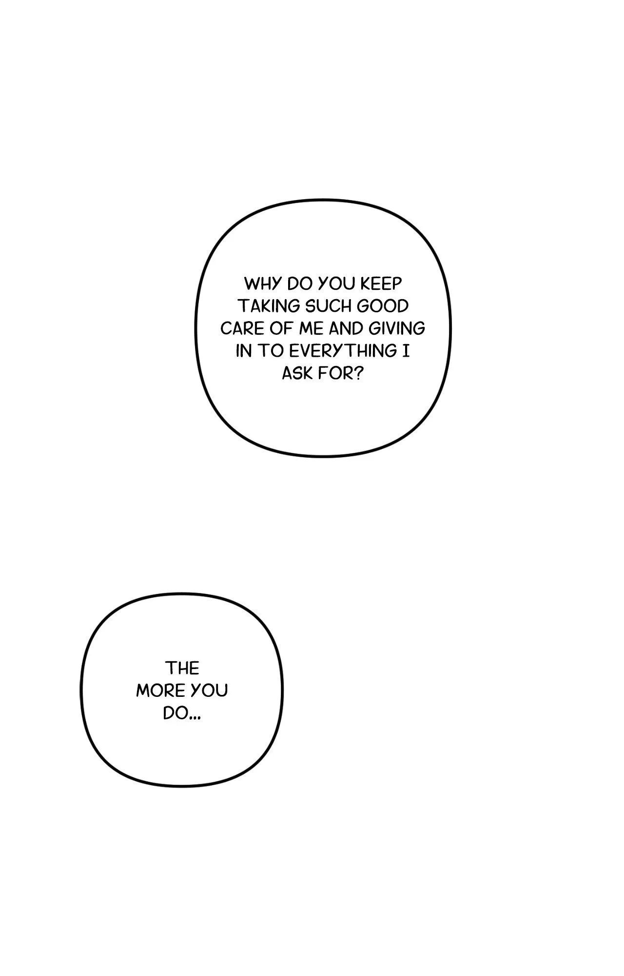 Read What a Catch! chapter 21 image 22 on Lezhin