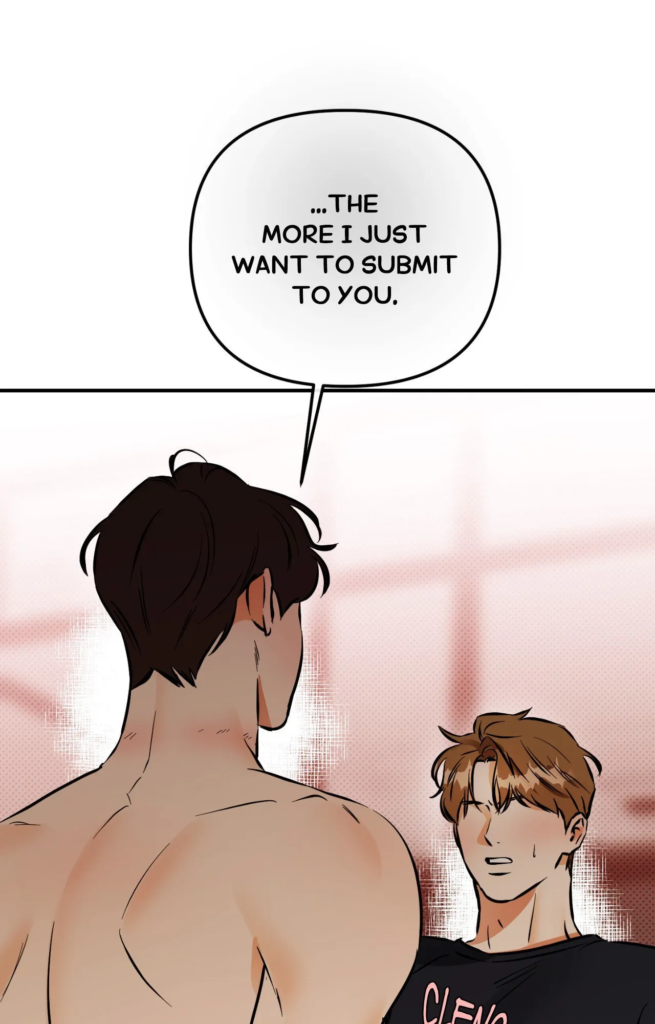 Read What a Catch! chapter 21 image 23 on Lezhin
