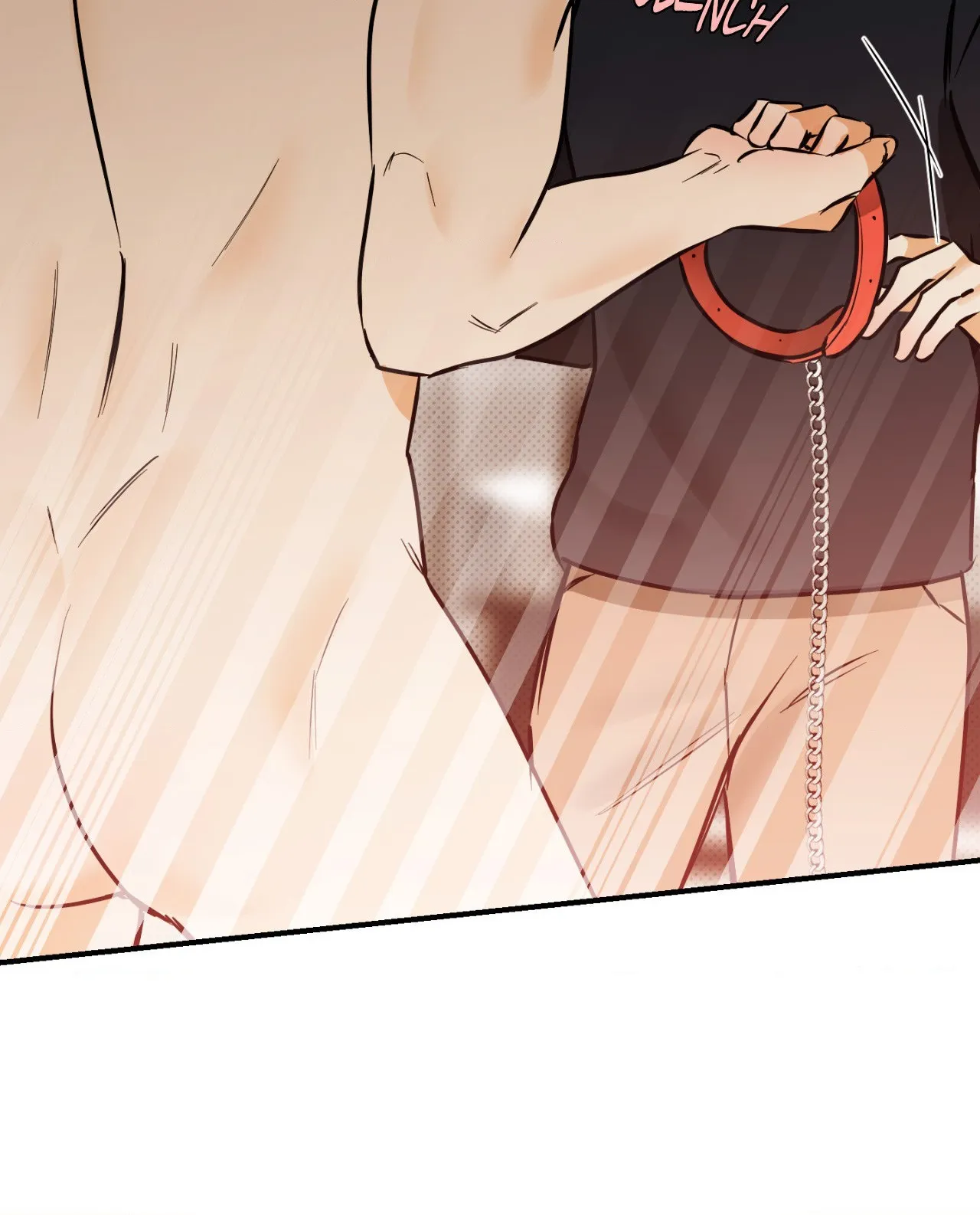 Read What a Catch! chapter 21 image 24 on Lezhin