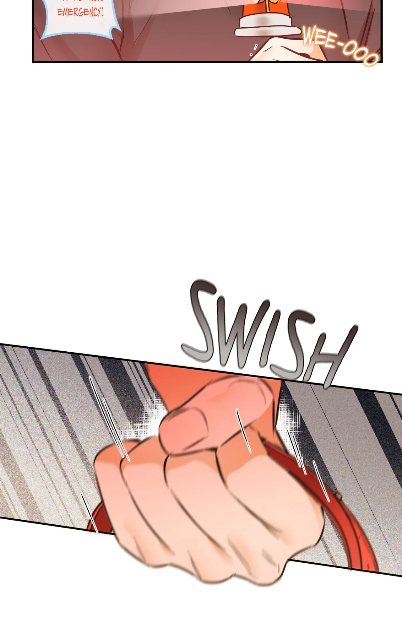 Read What a Catch! chapter 21 image 26 on Lezhin
