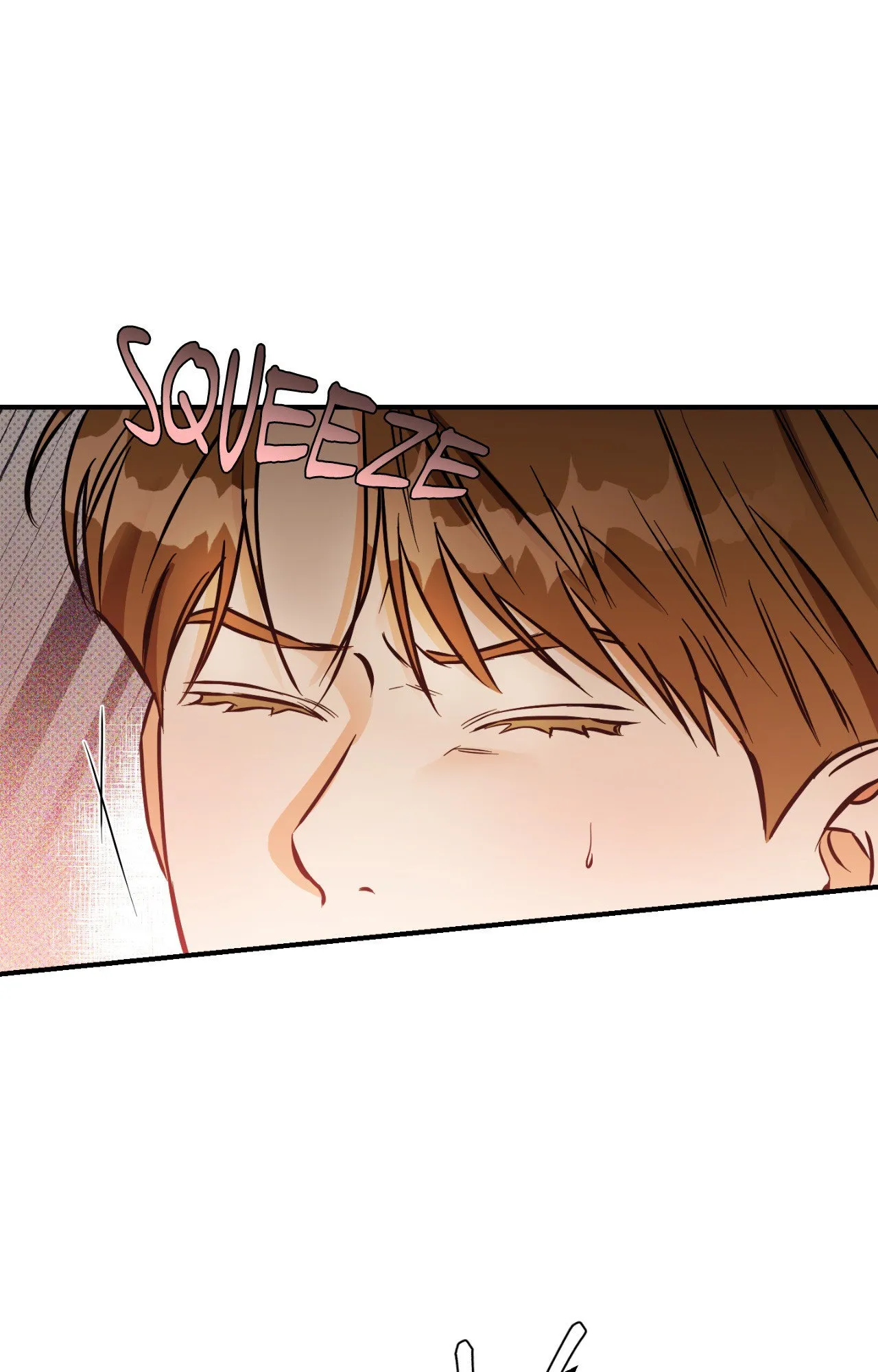 Read What a Catch! chapter 21 image 27 on Lezhin