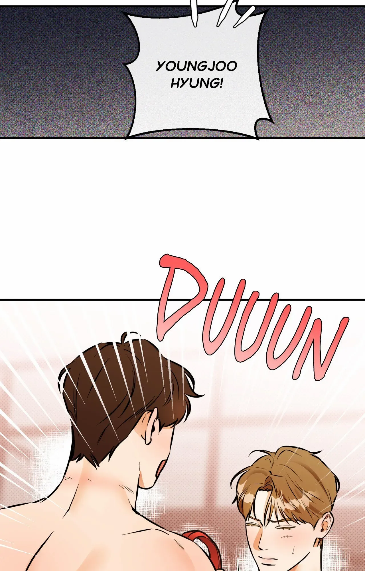Read What a Catch! chapter 21 image 28 on Lezhin
