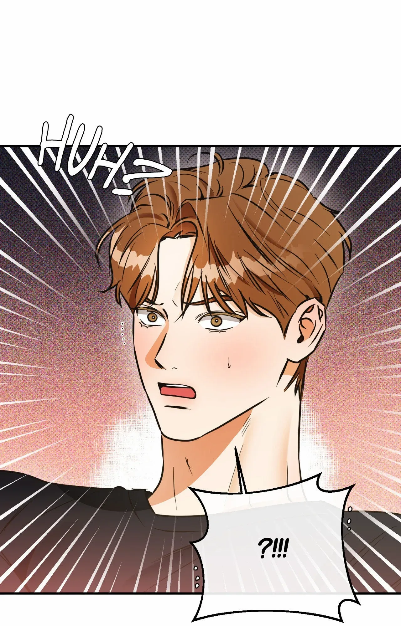 Read What a Catch! chapter 21 image 30 on Lezhin