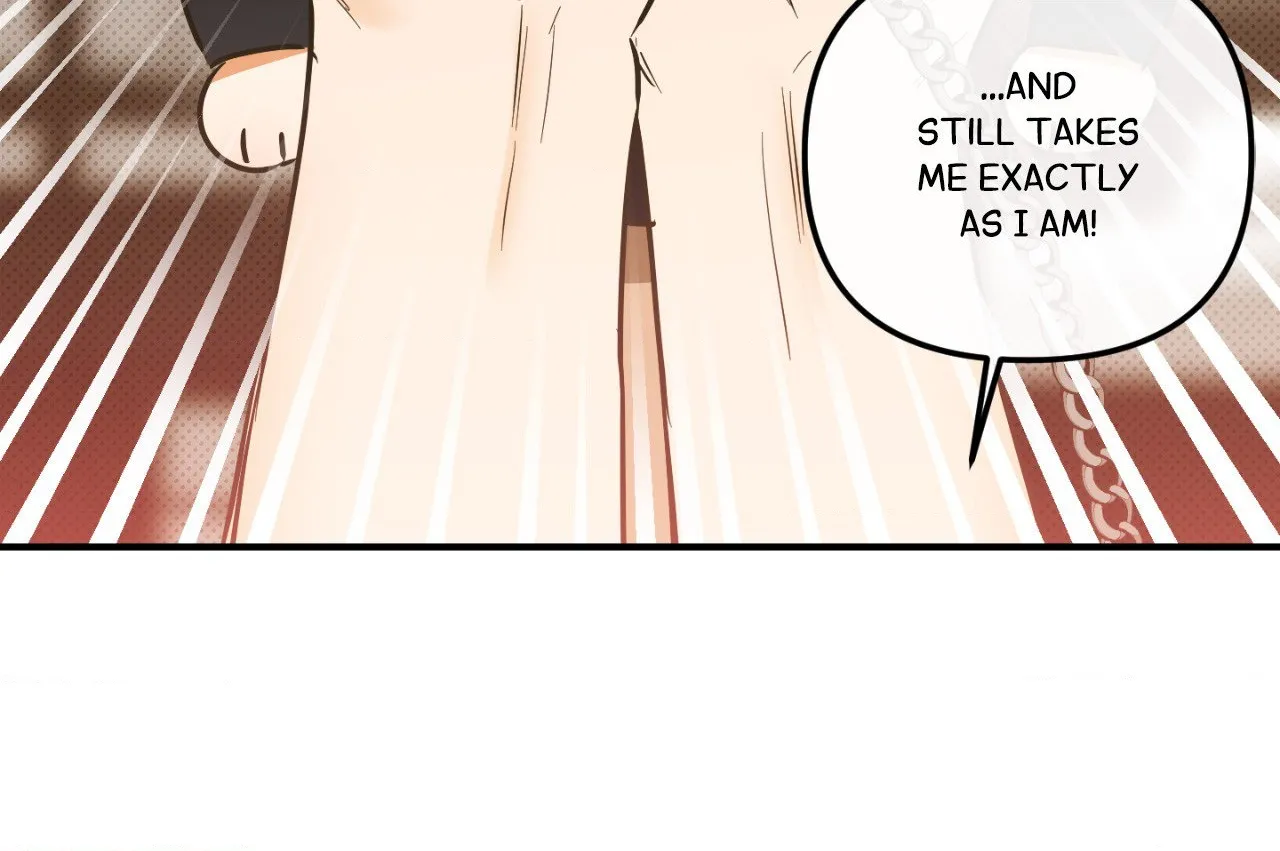 Read What a Catch! chapter 21 image 34 on Lezhin