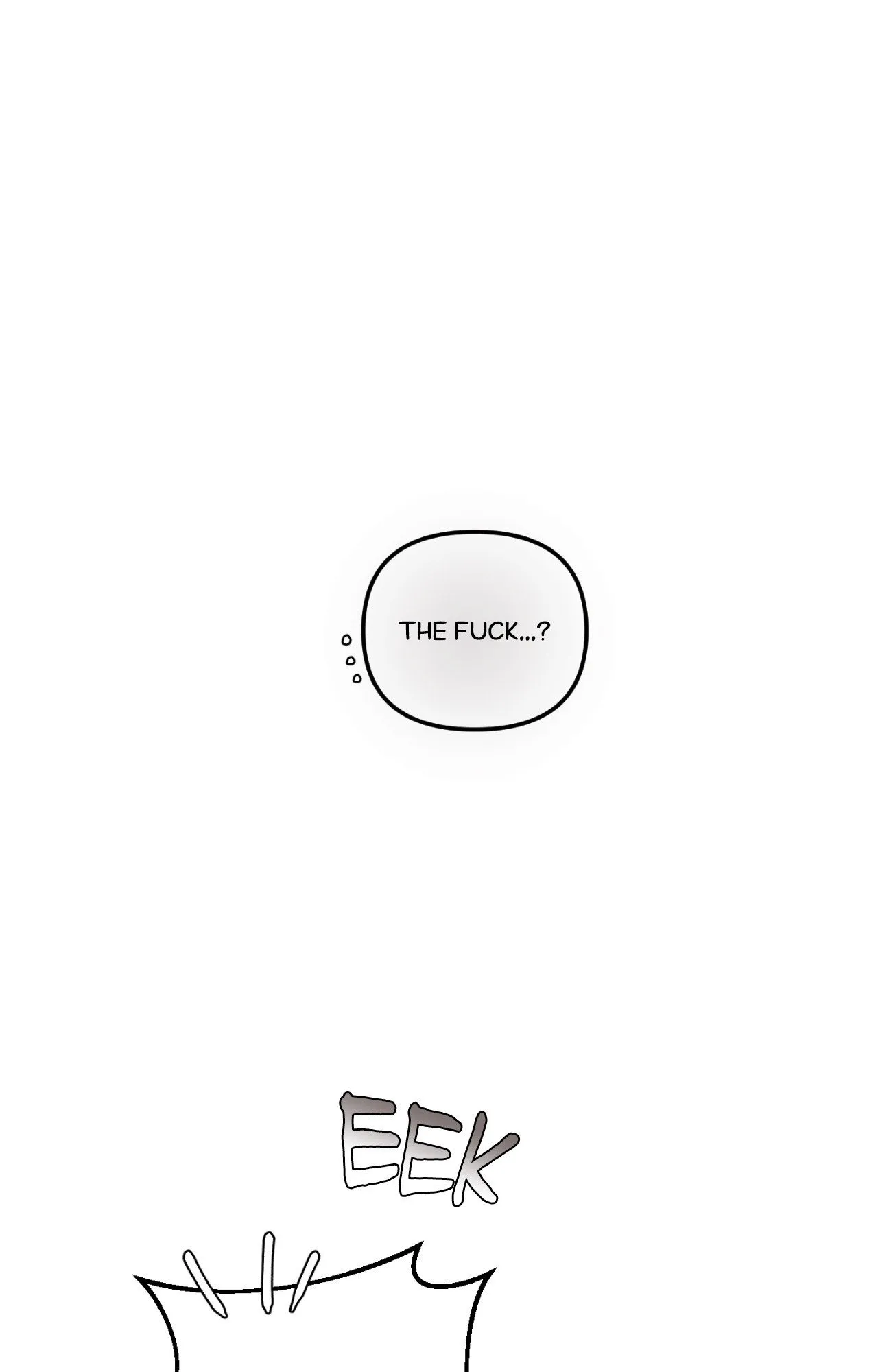 Read What a Catch! chapter 21 image 36 on Lezhin