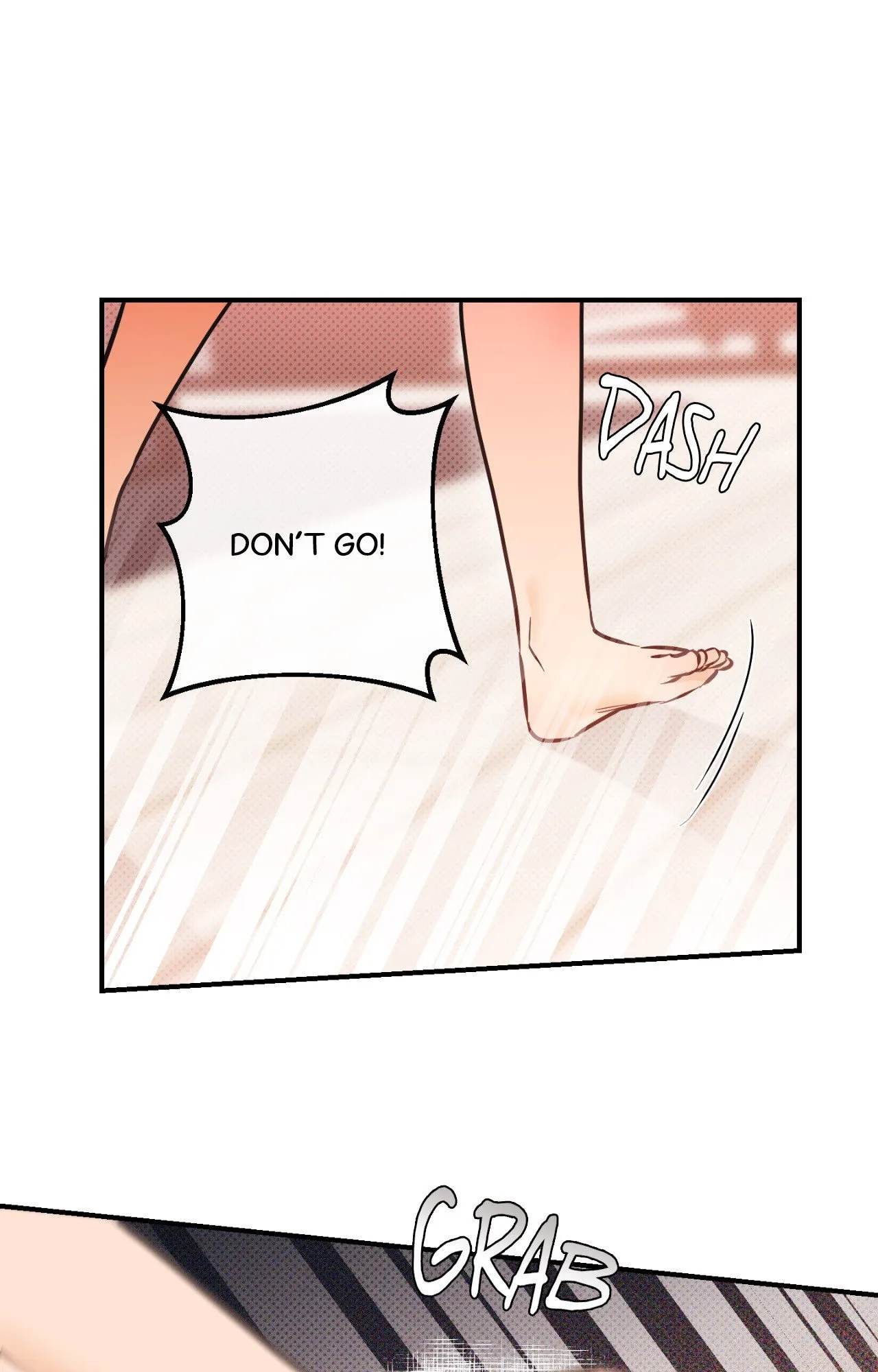 Read What a Catch! chapter 21 image 41 on Lezhin