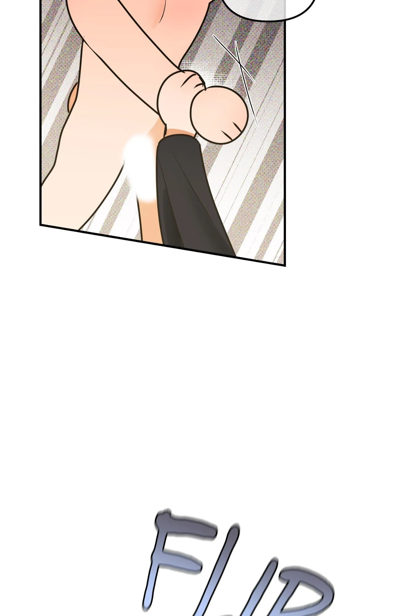 Read What a Catch! chapter 21 image 43 on Lezhin