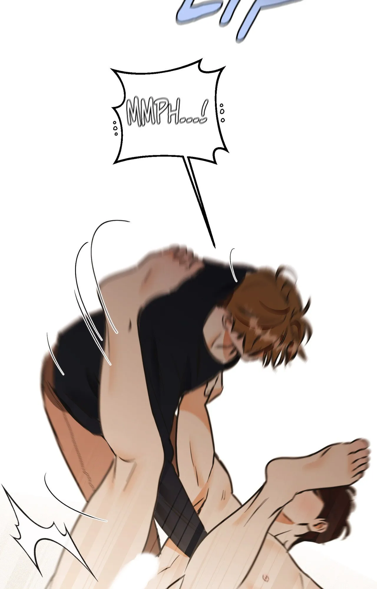 Read What a Catch! chapter 21 image 44 on Lezhin