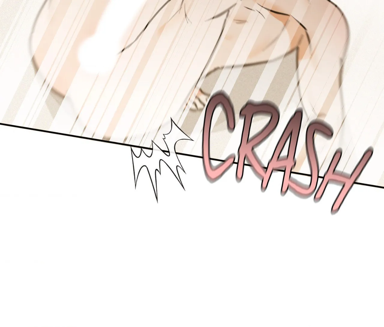 Read What a Catch! chapter 21 image 45 on Lezhin