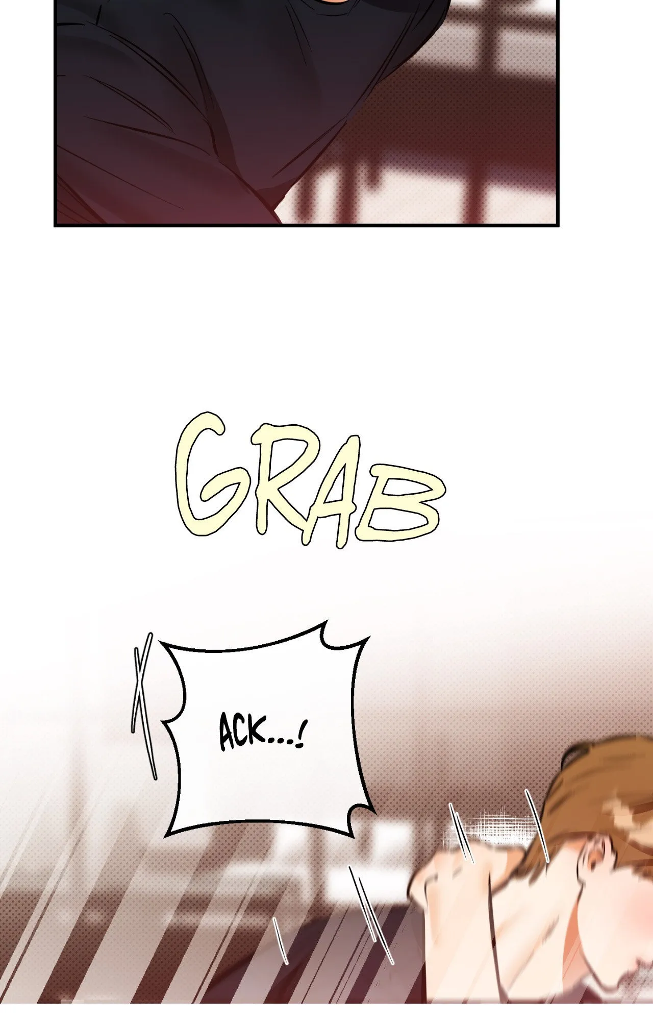 Read What a Catch! chapter 21 image 47 on Lezhin