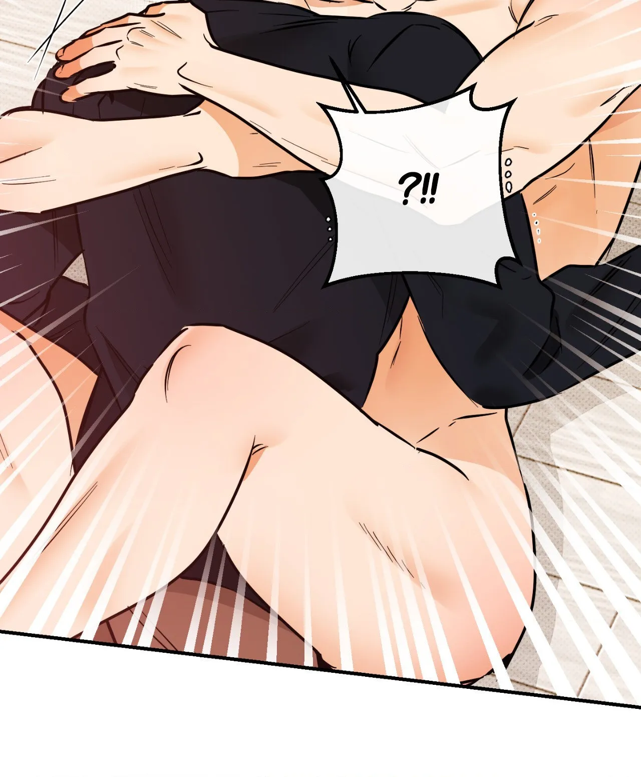 Read What a Catch! chapter 21 image 49 on Lezhin