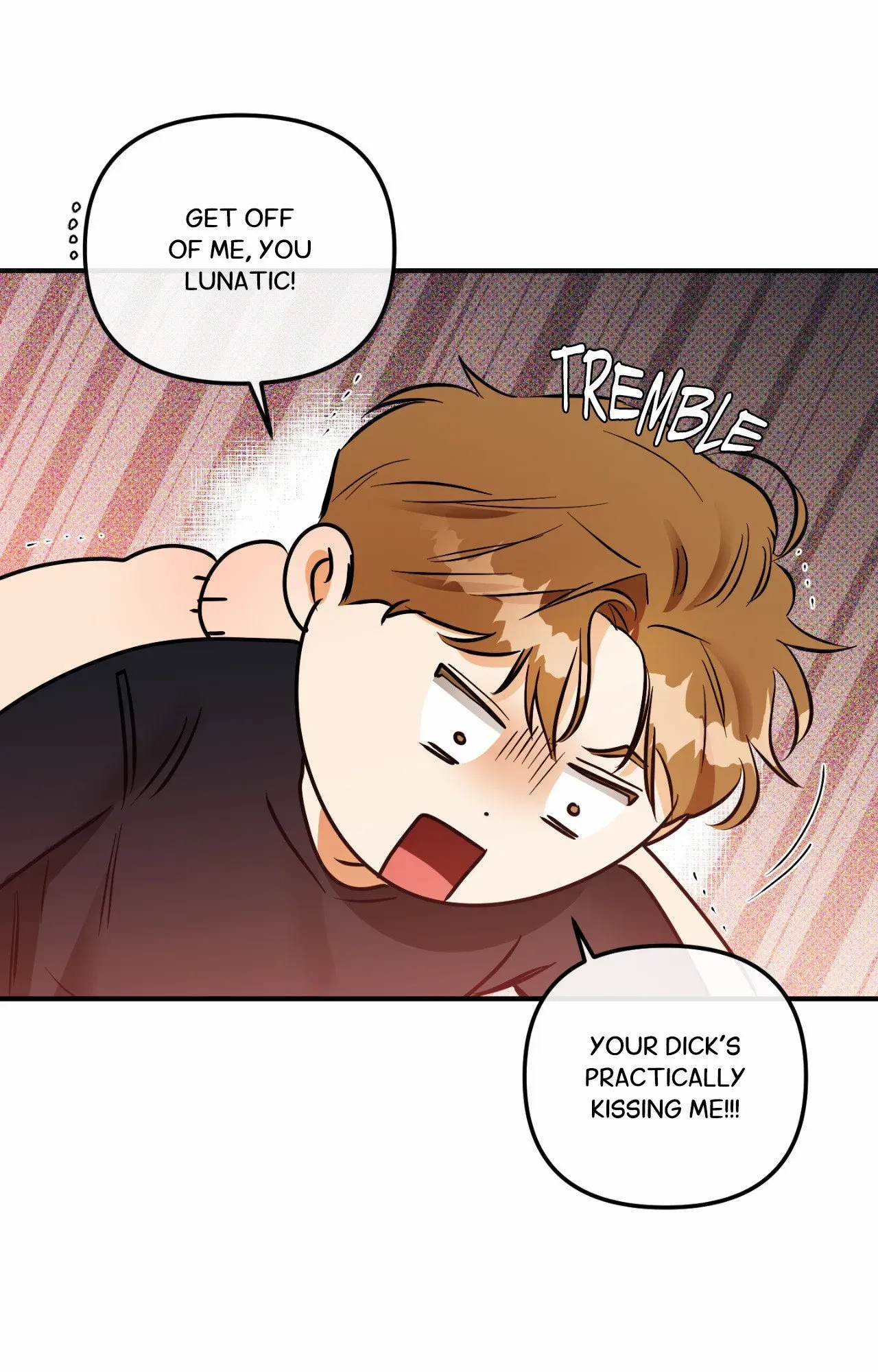 Read What a Catch! chapter 21 image 50 on Lezhin