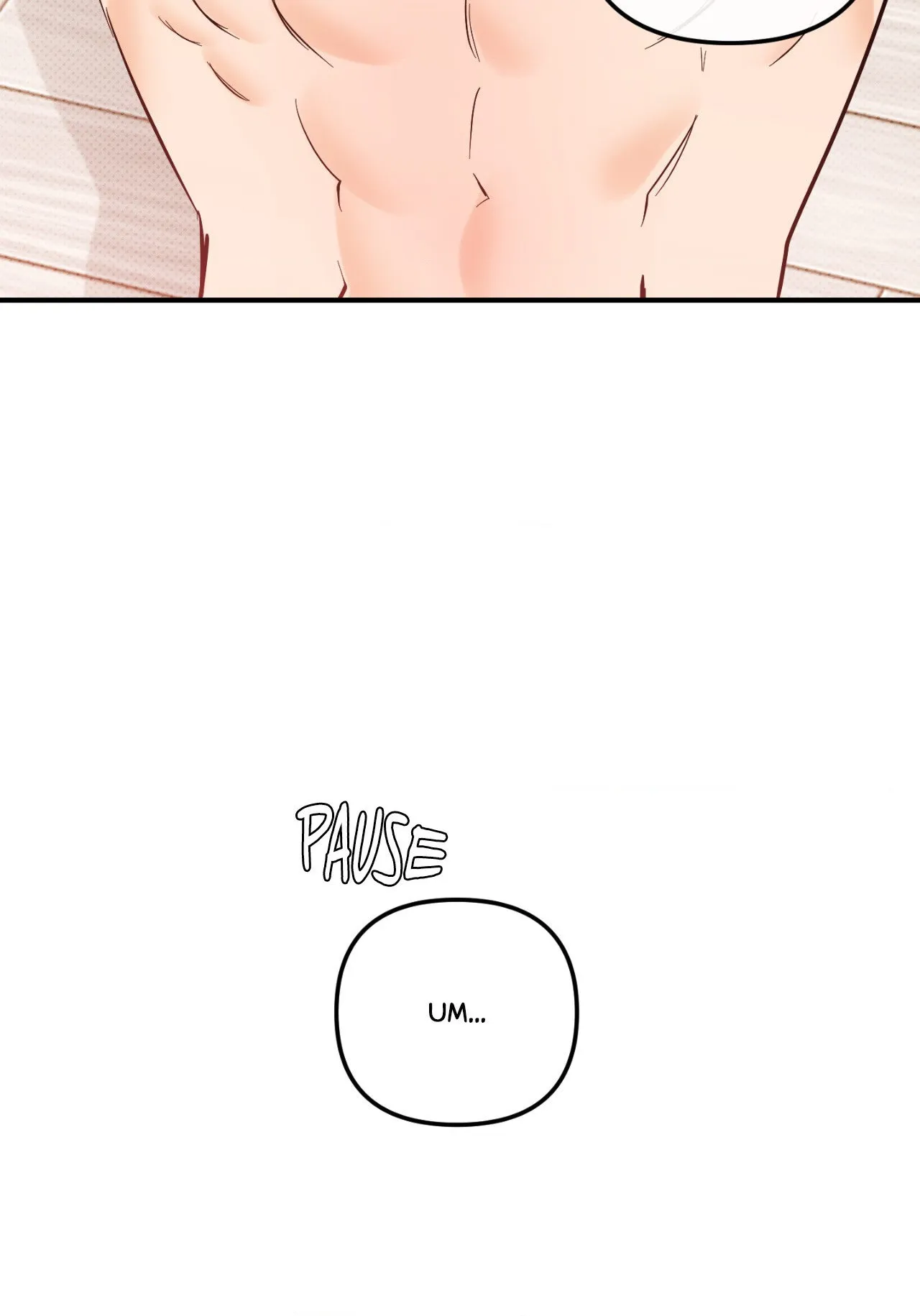 Read What a Catch! chapter 21 image 52 on Lezhin
