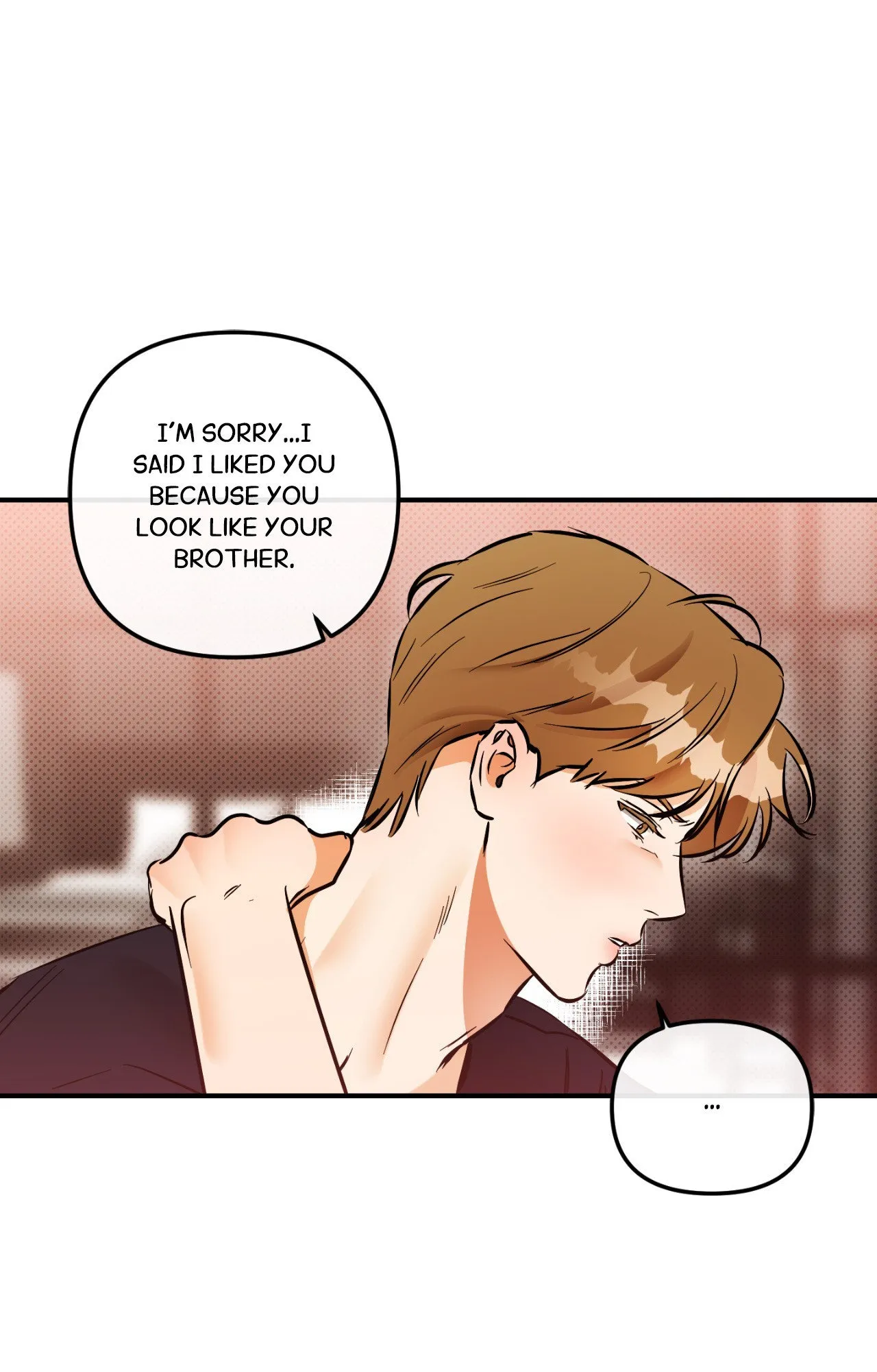 Read What a Catch! chapter 21 image 53 on Lezhin