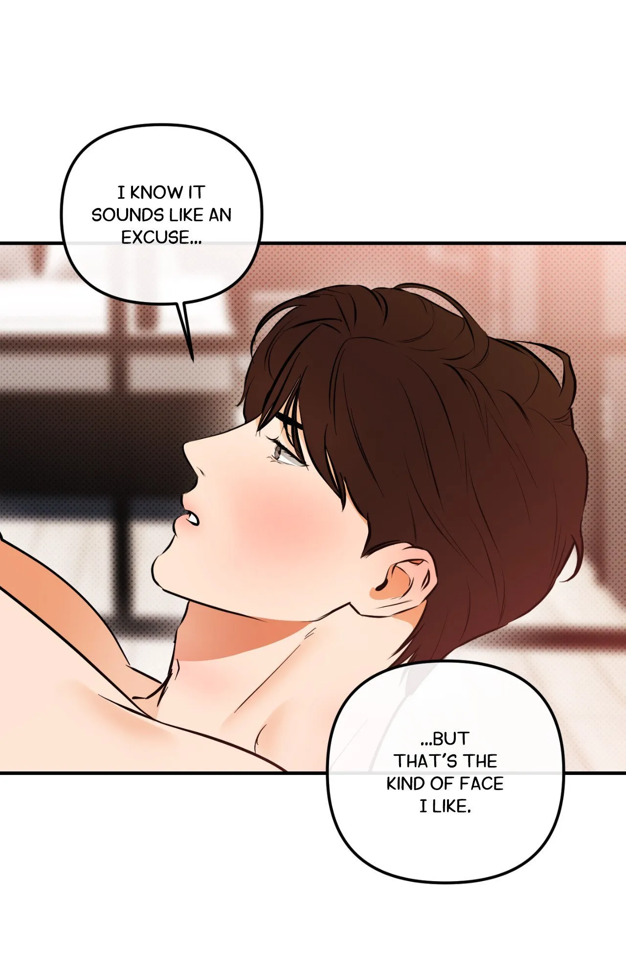 Read What a Catch! chapter 21 image 54 on Lezhin