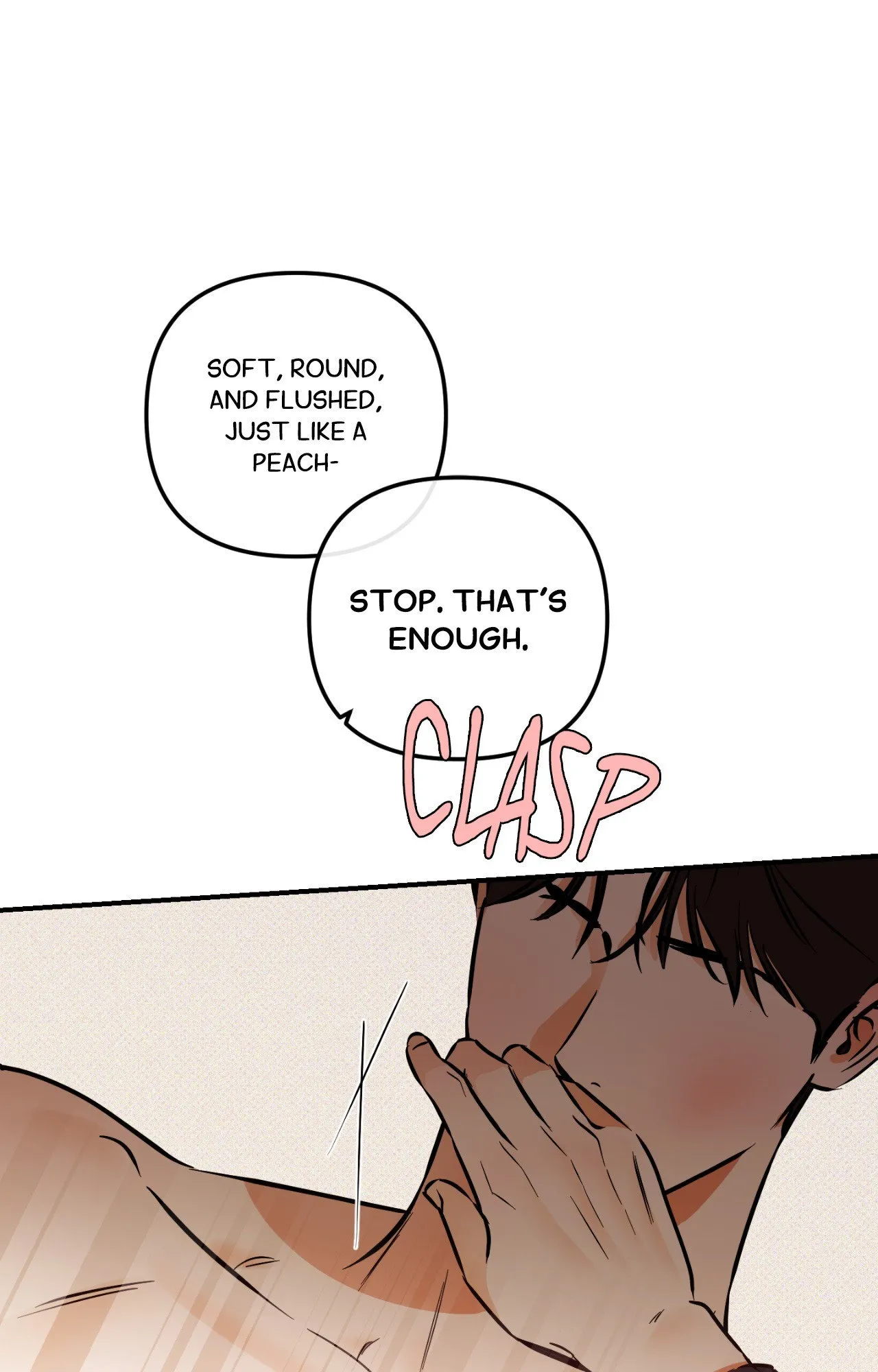 Read What a Catch! chapter 21 image 55 on Lezhin