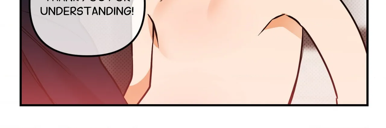 Read What a Catch! chapter 21 image 57 on Lezhin
