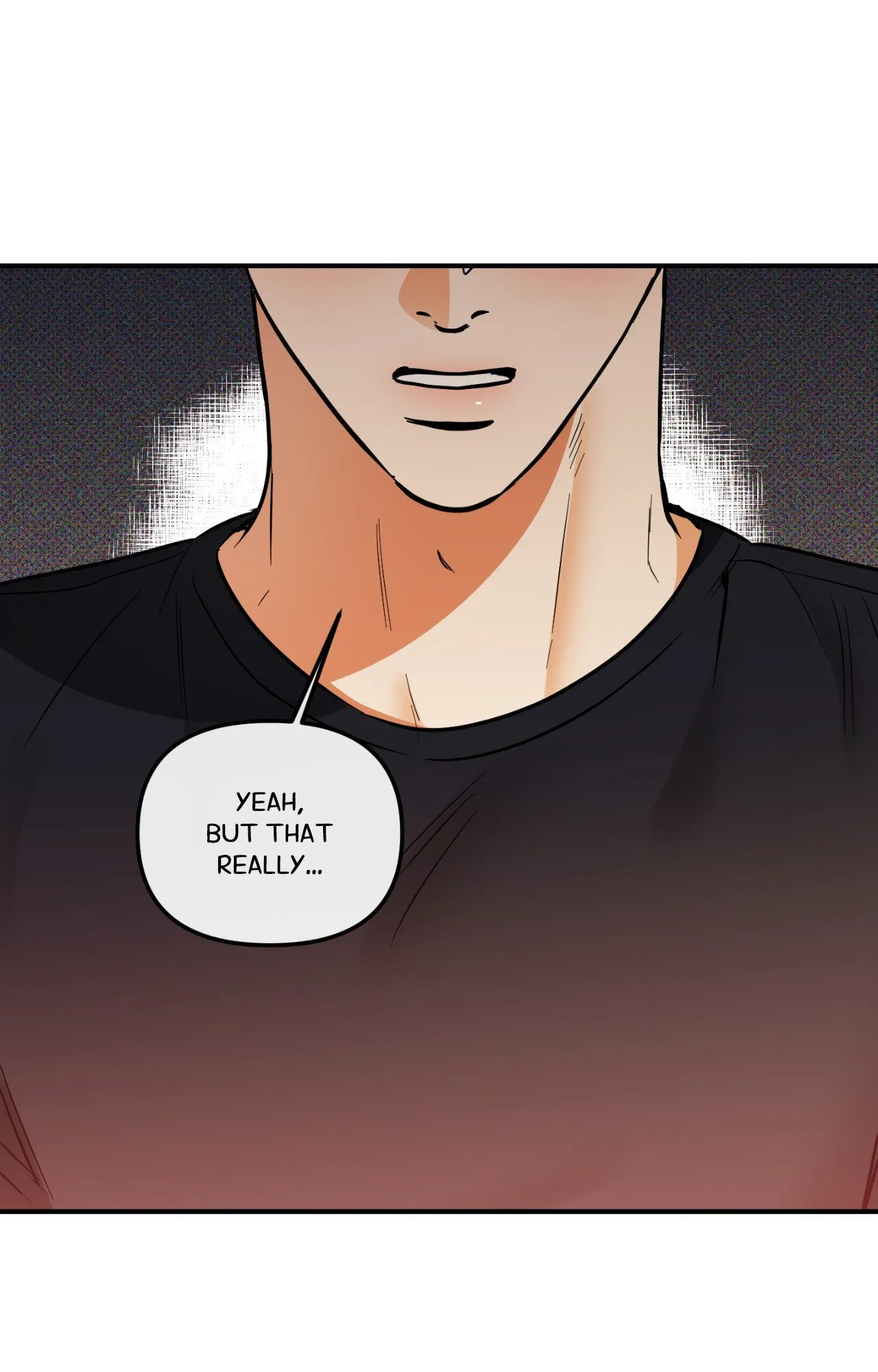 Read What a Catch! chapter 21 image 58 on Lezhin