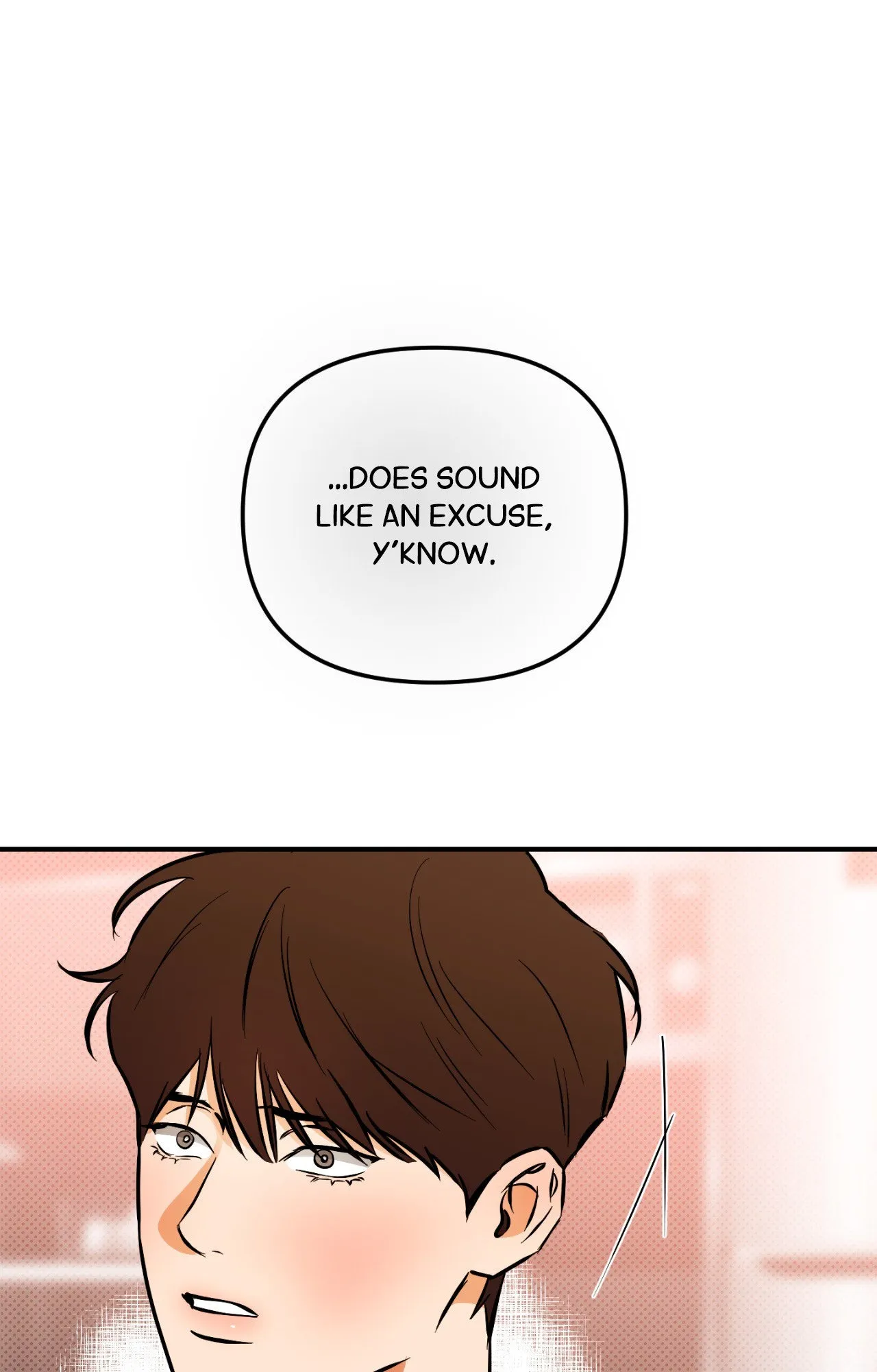 Read What a Catch! chapter 21 image 59 on Lezhin
