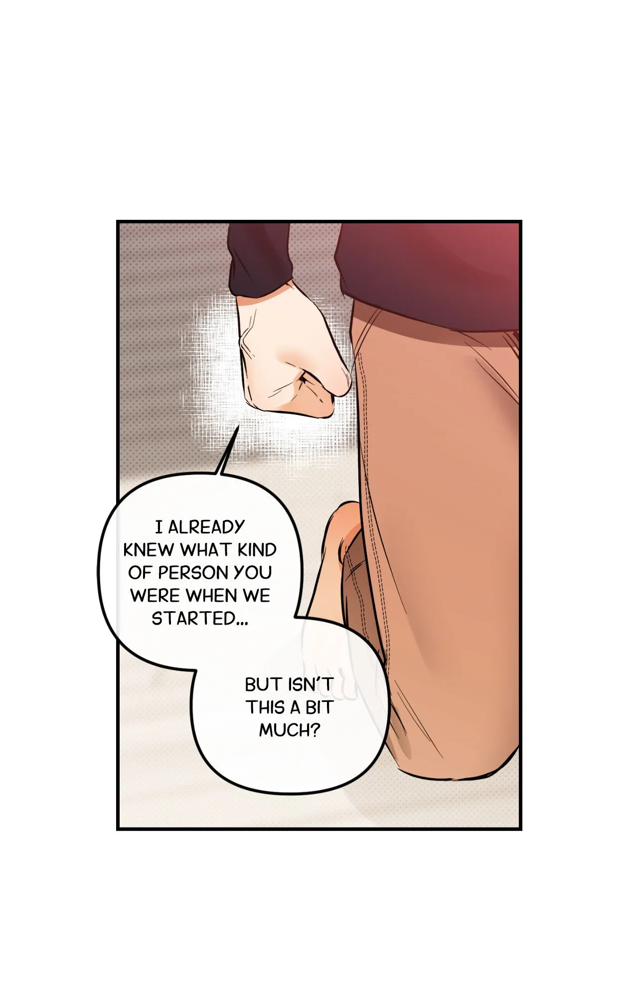 Read What a Catch! chapter 21 image 62 on Lezhin