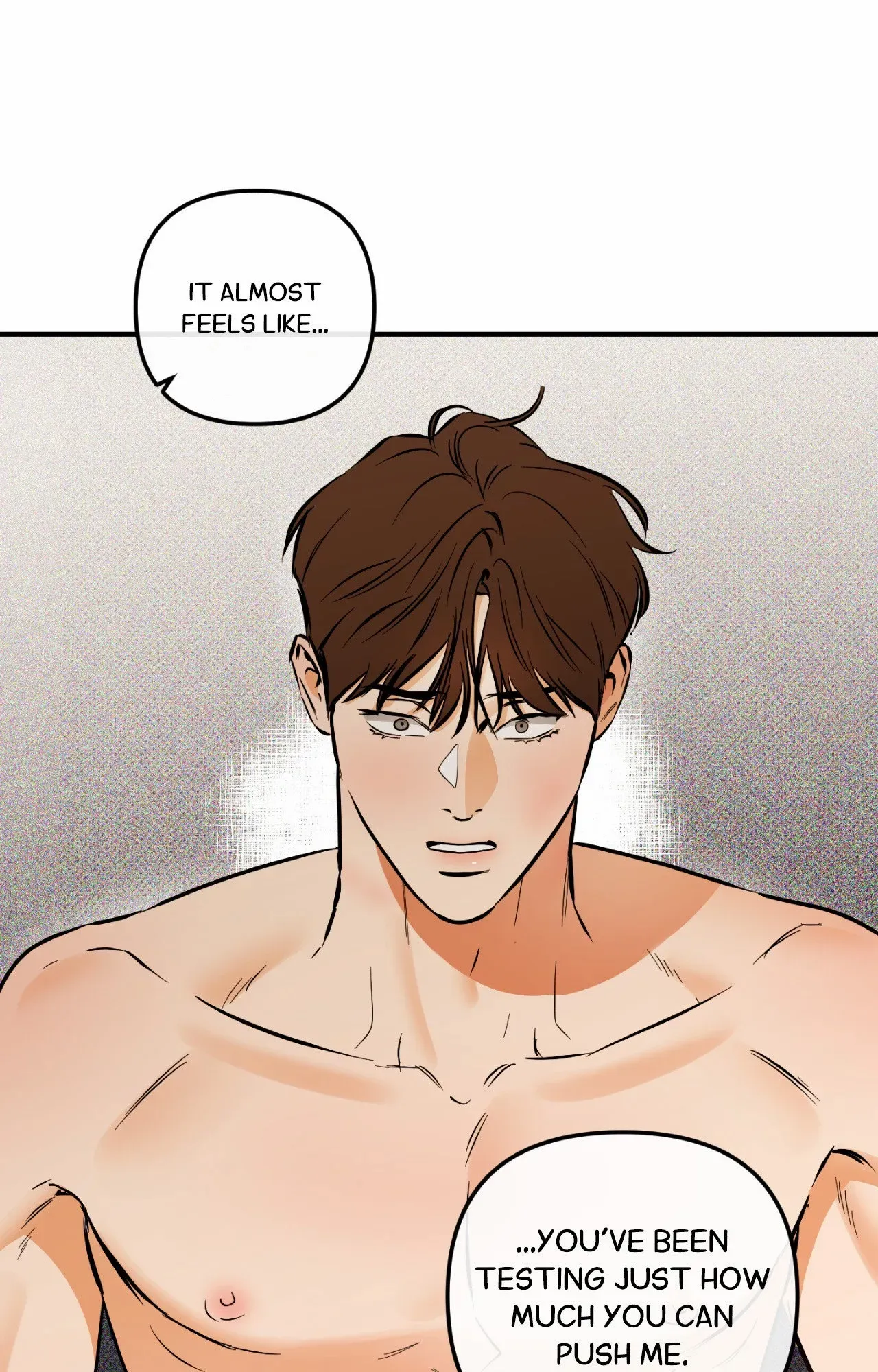 Read What a Catch! chapter 21 image 63 on Lezhin